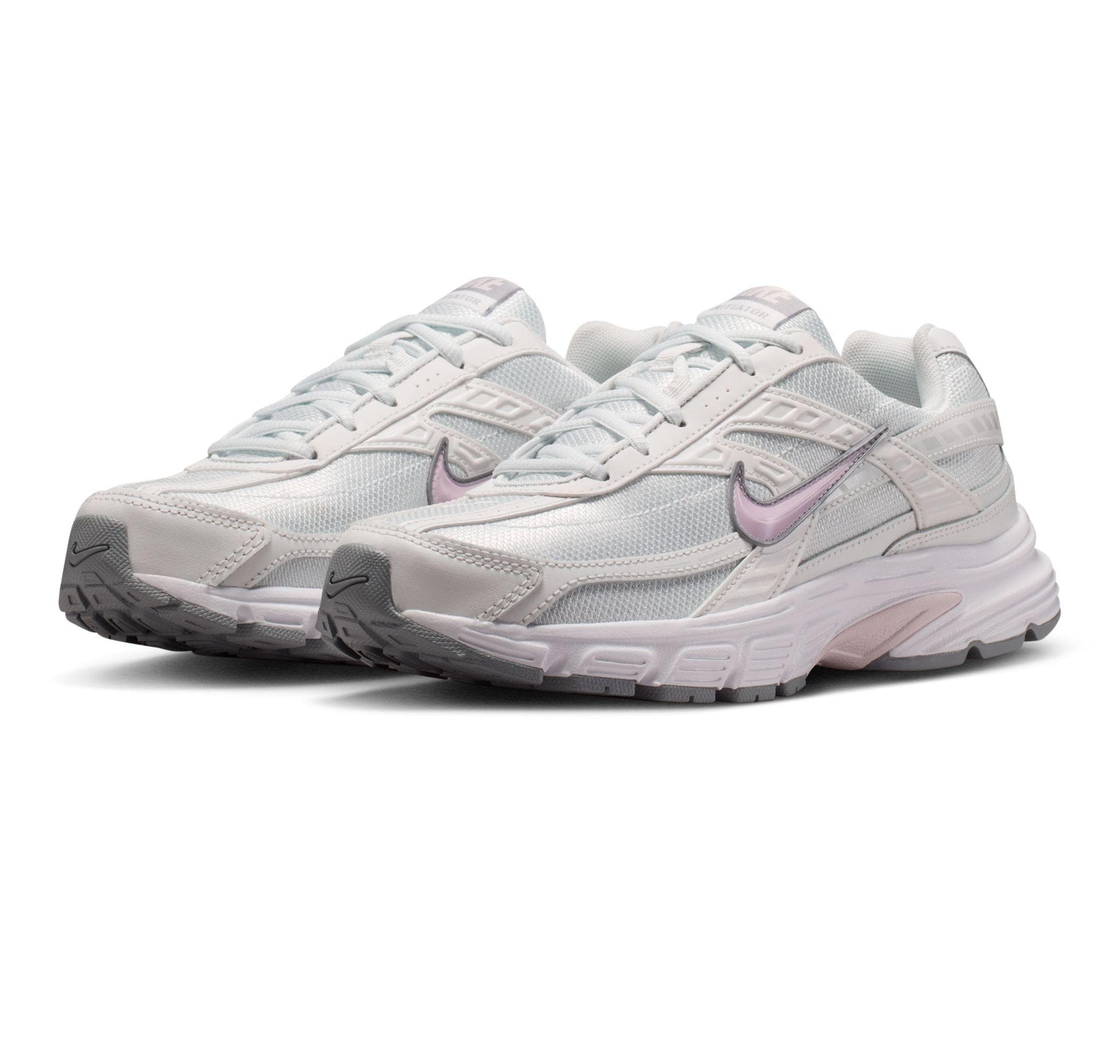 Nike Nike Wmns Inıtıator Kadın Spor Ayakkabı Beyaz - 2