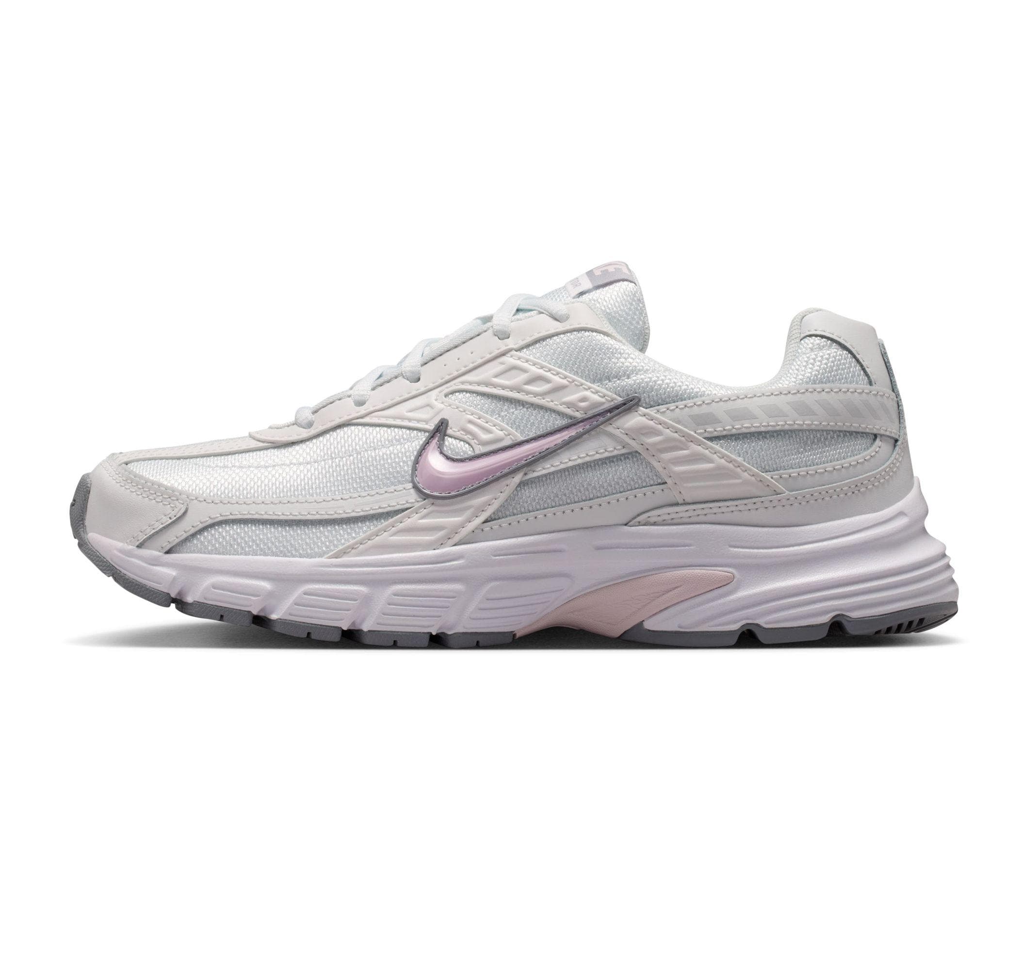 Nike Nike Wmns Inıtıator Kadın Spor Ayakkabı Beyaz - 4