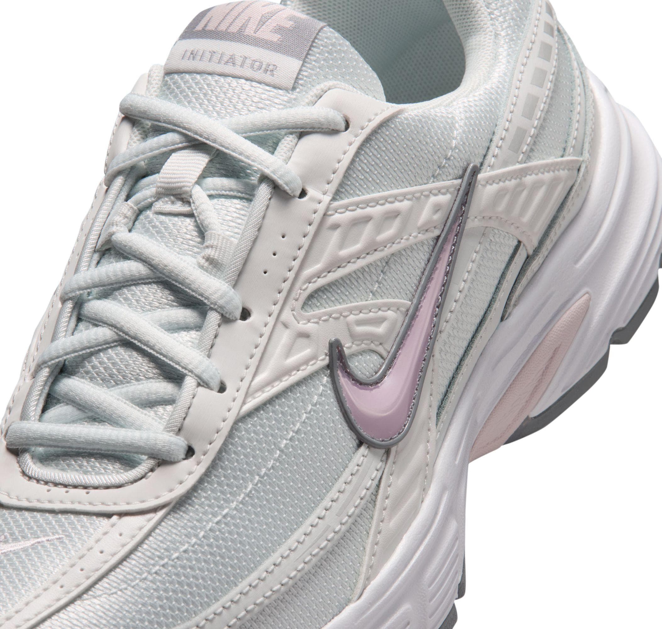 Nike Nike Wmns Inıtıator Kadın Spor Ayakkabı Beyaz - 7