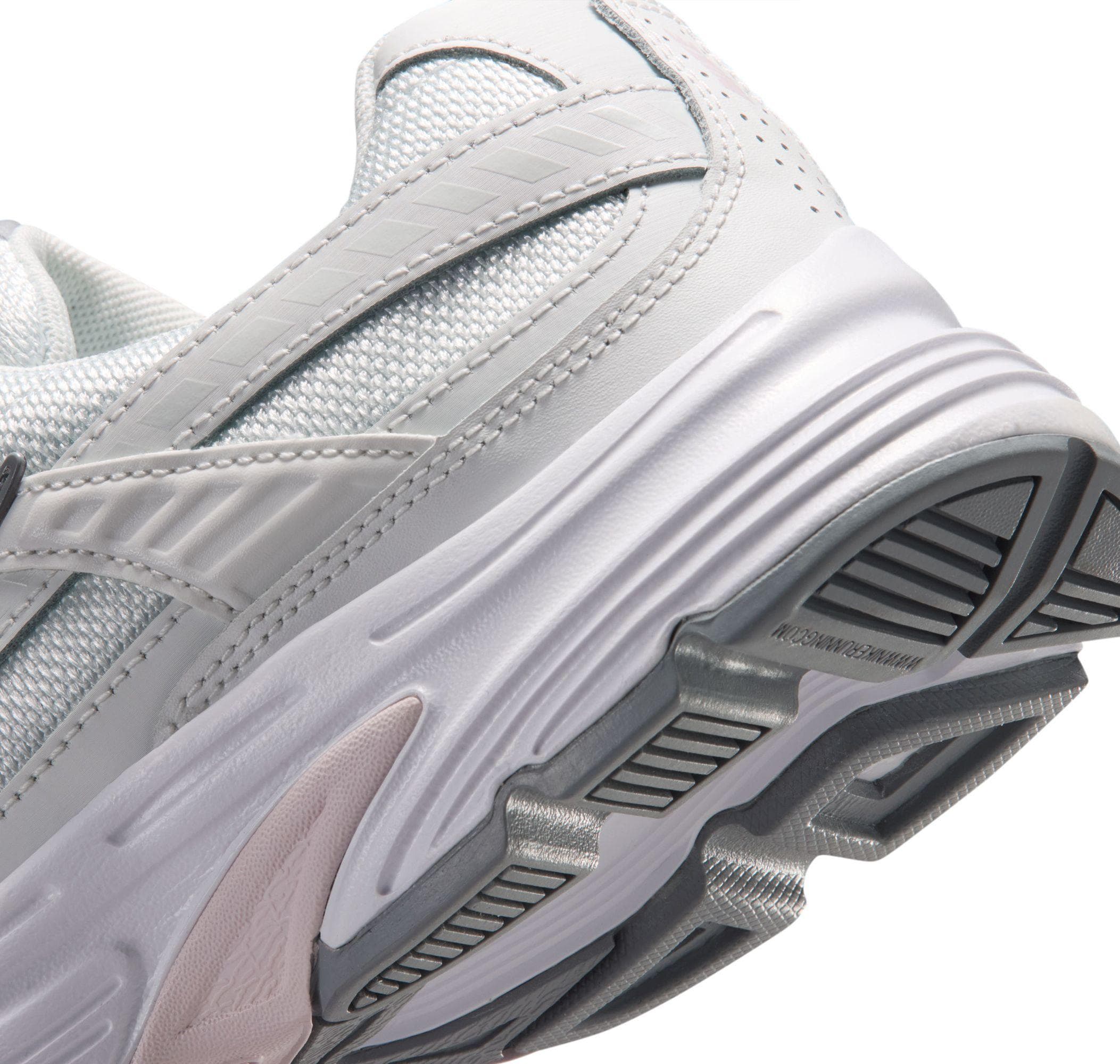 Nike Nike Wmns Inıtıator Kadın Spor Ayakkabı Beyaz - 8