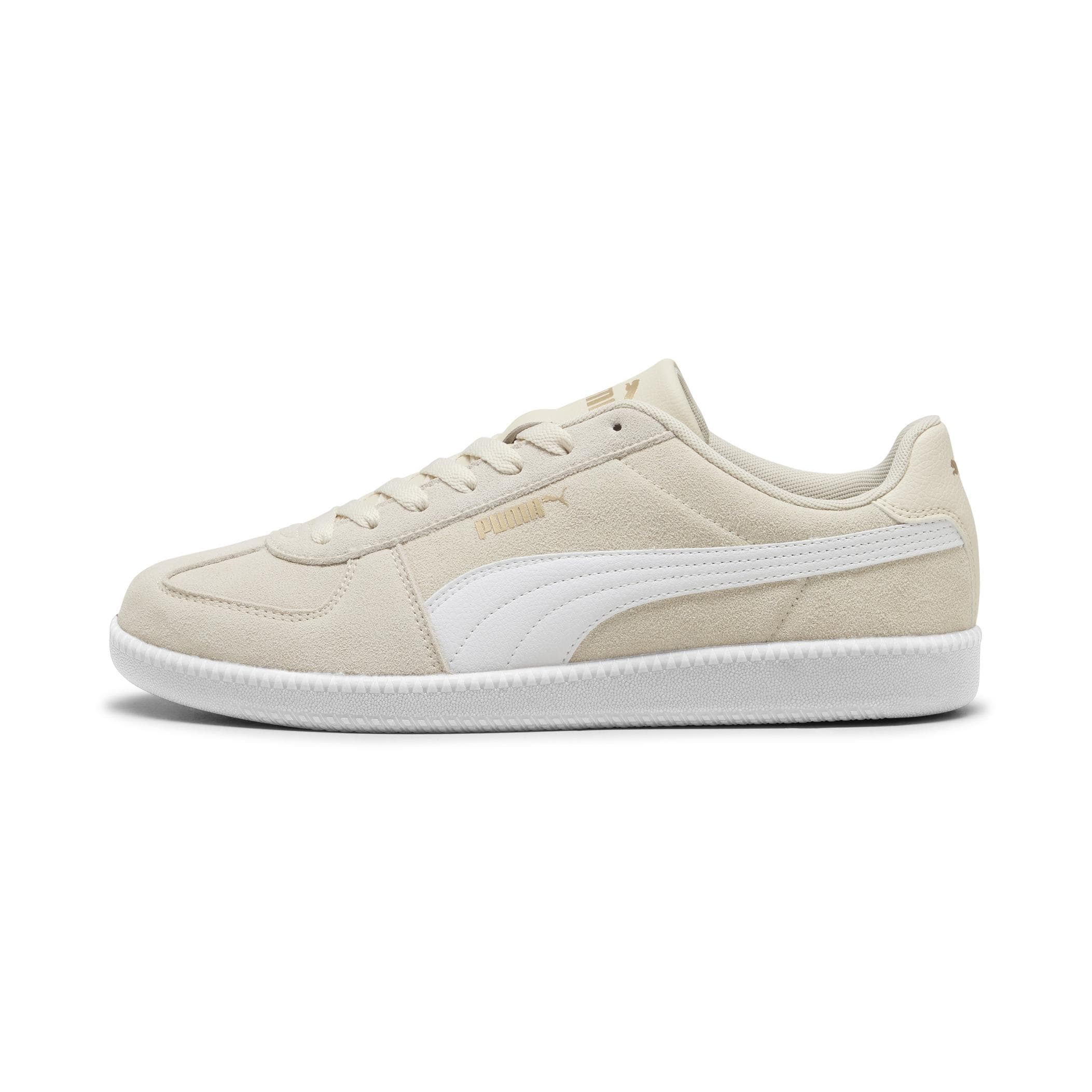 Puma Puma Club Lt Esd Kadın