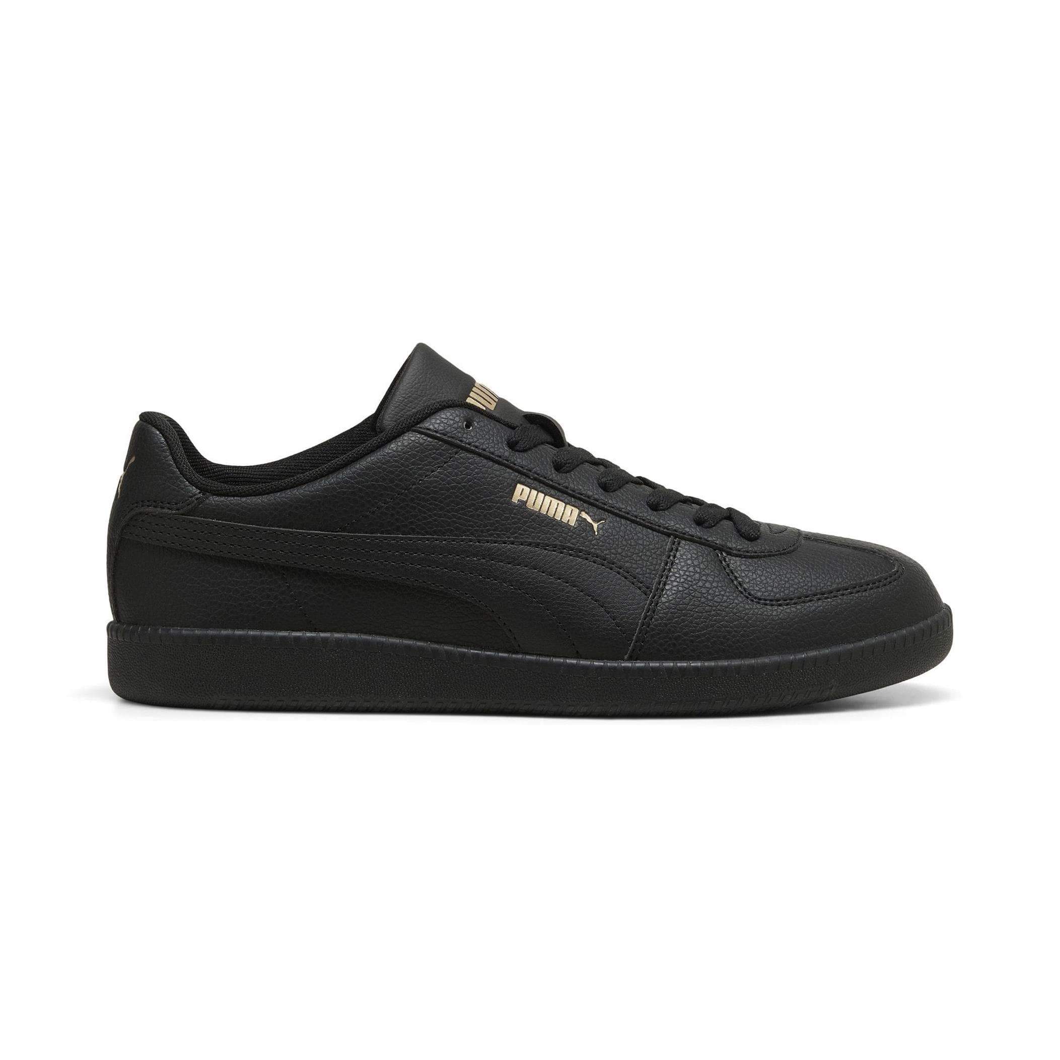 Puma Puma Club Lt Sl Erkek Spor Ayakkabı