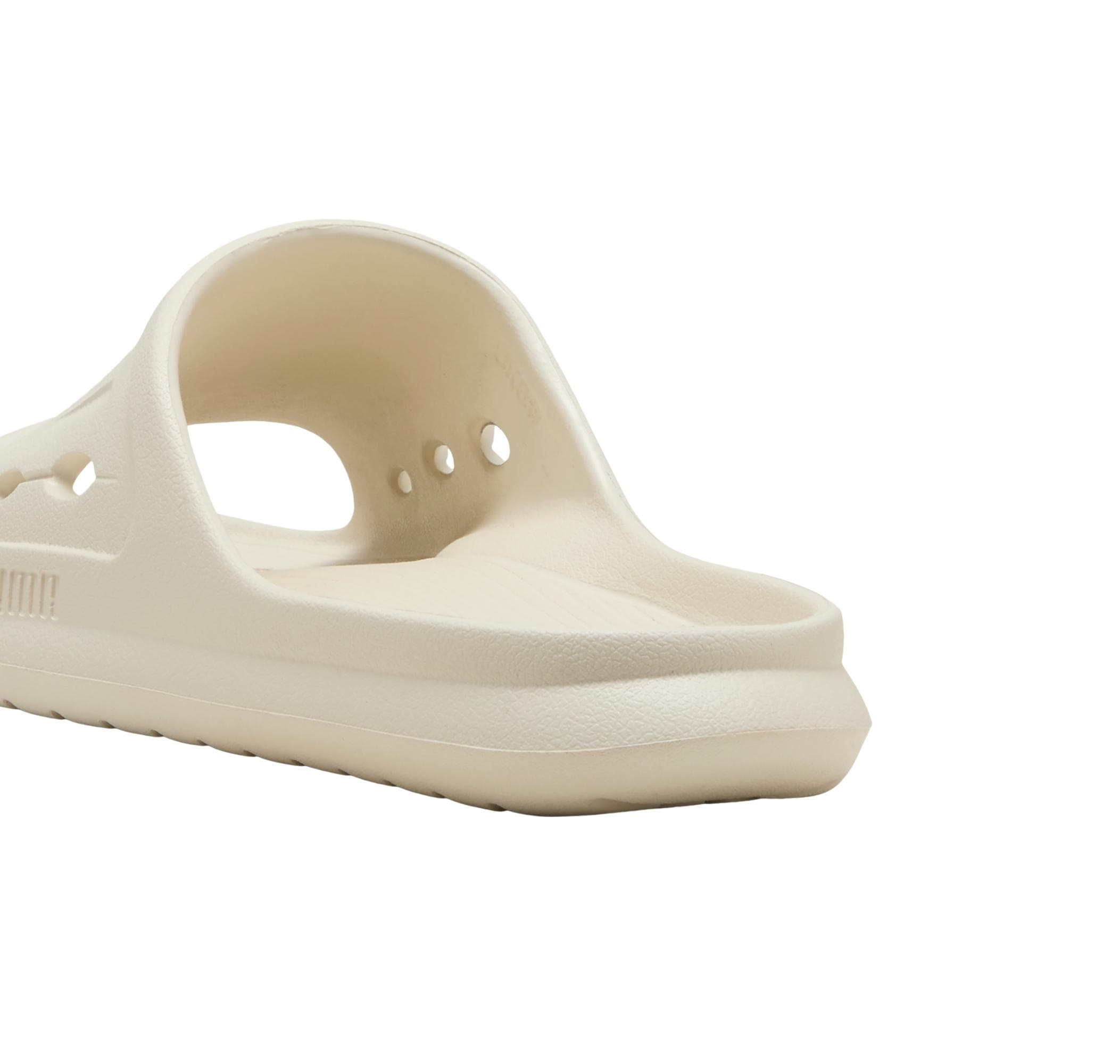 Puma Puma Divecat Dry Terlik Beyaz - 6