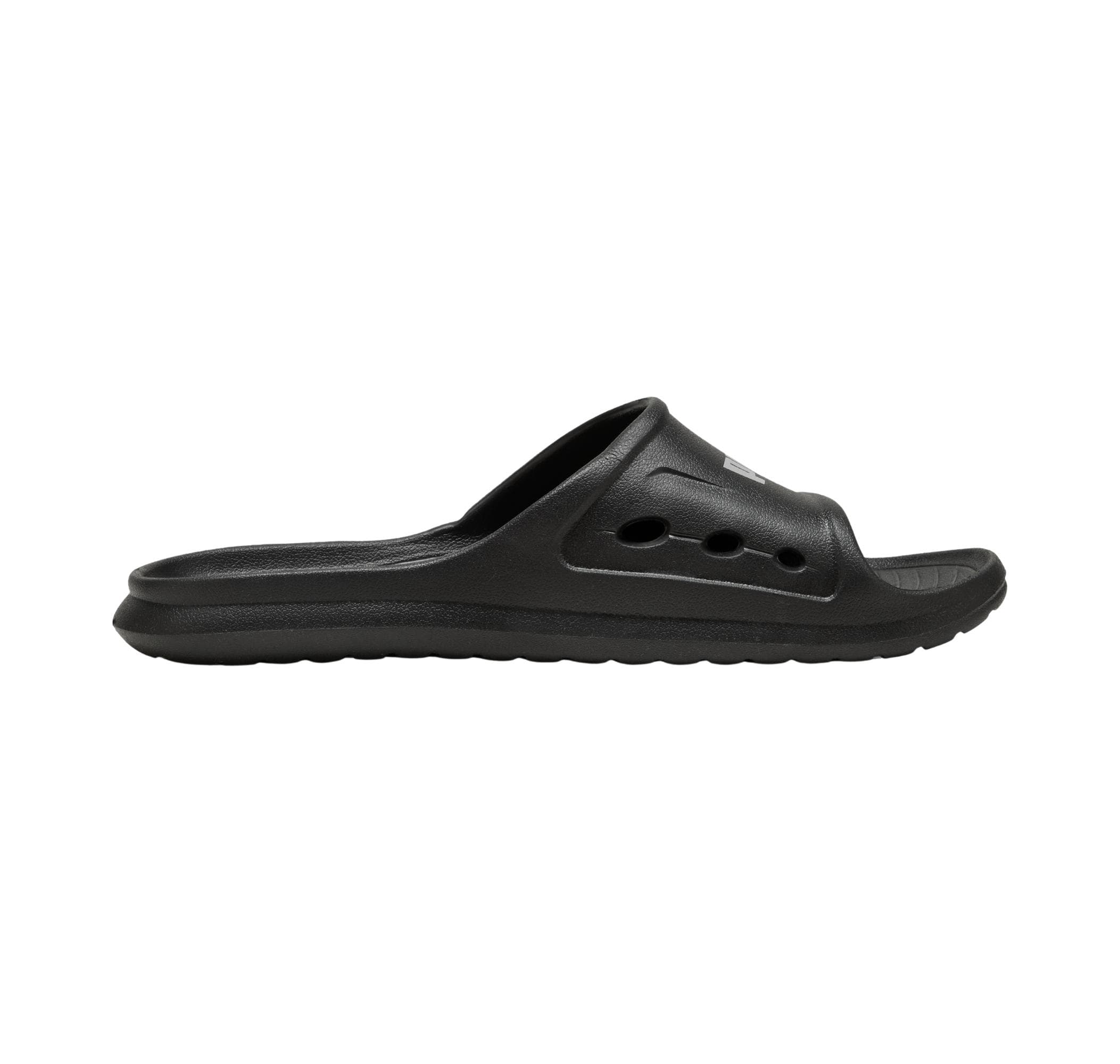 Puma Puma Divecat Dry Terlik Siyah - 4