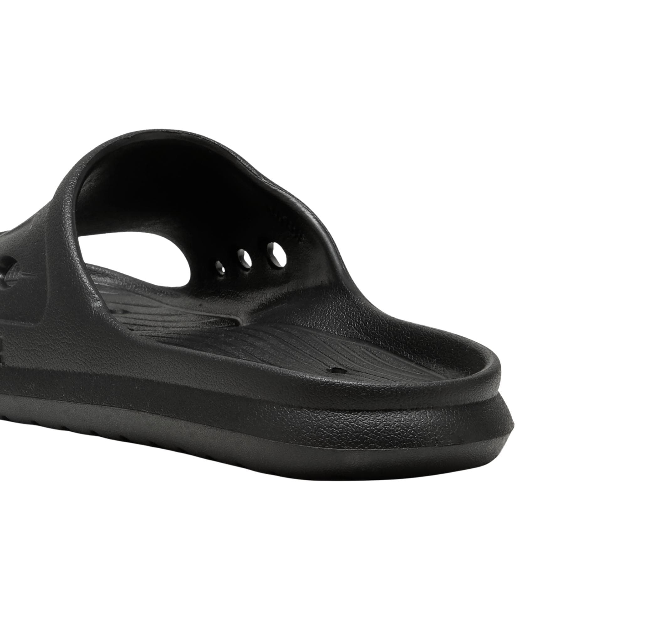 Puma Puma Divecat Dry Terlik Siyah - 6