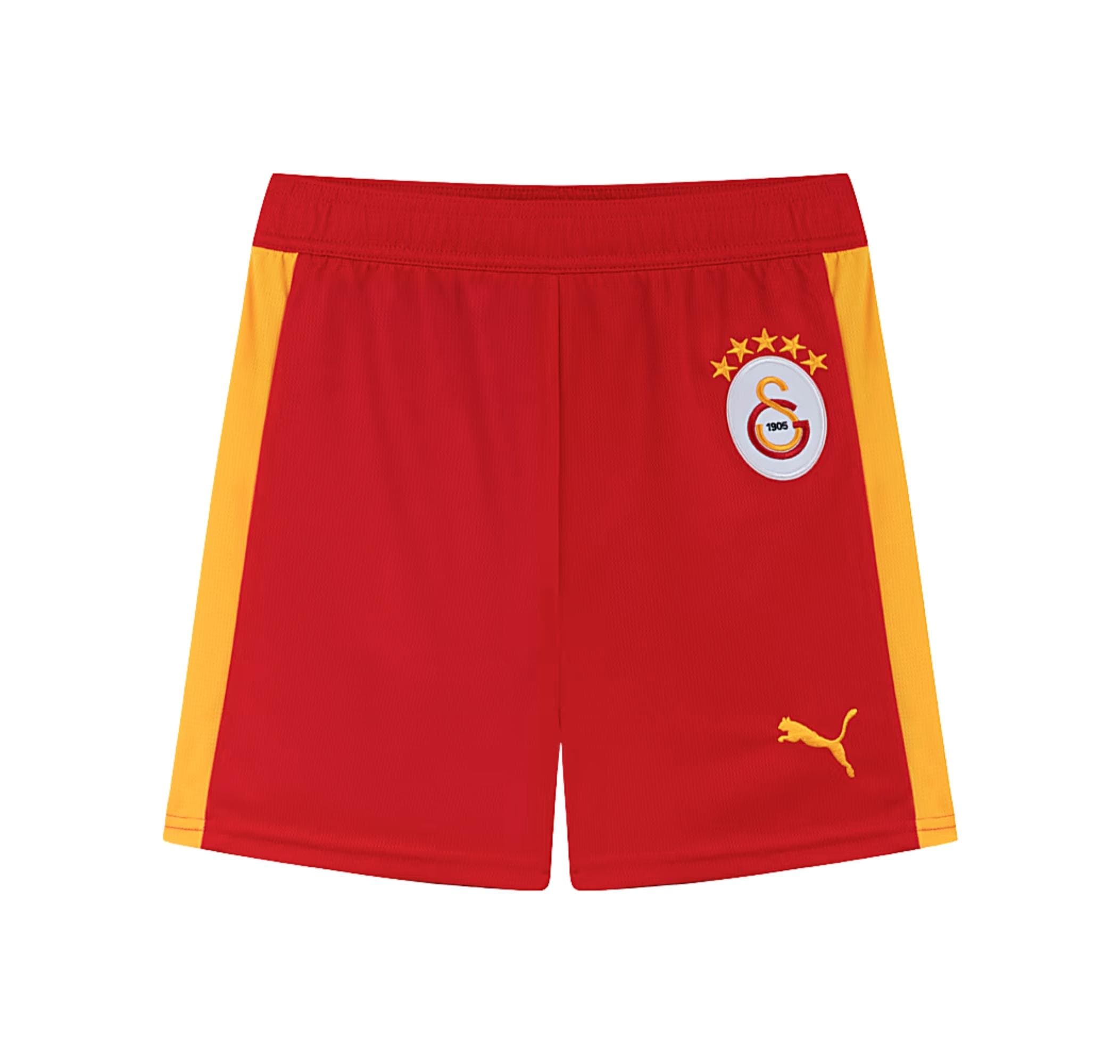 Kırmızı