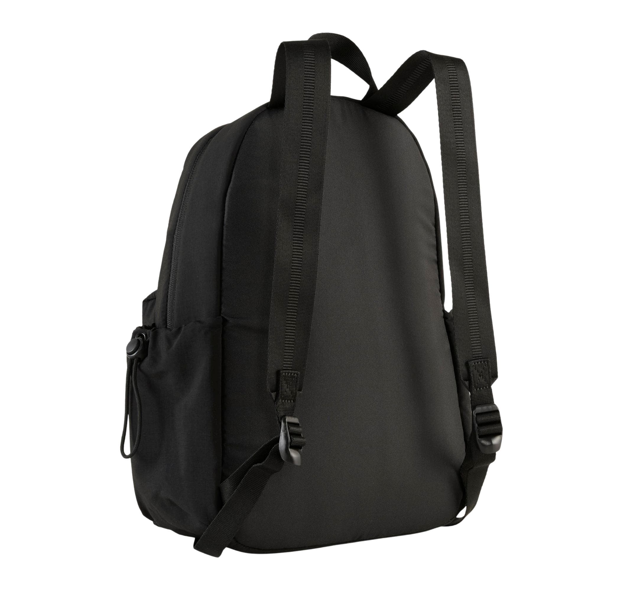 Puma Puma Her Small Backpack Kadın Sırt Çantası Siyah - 2