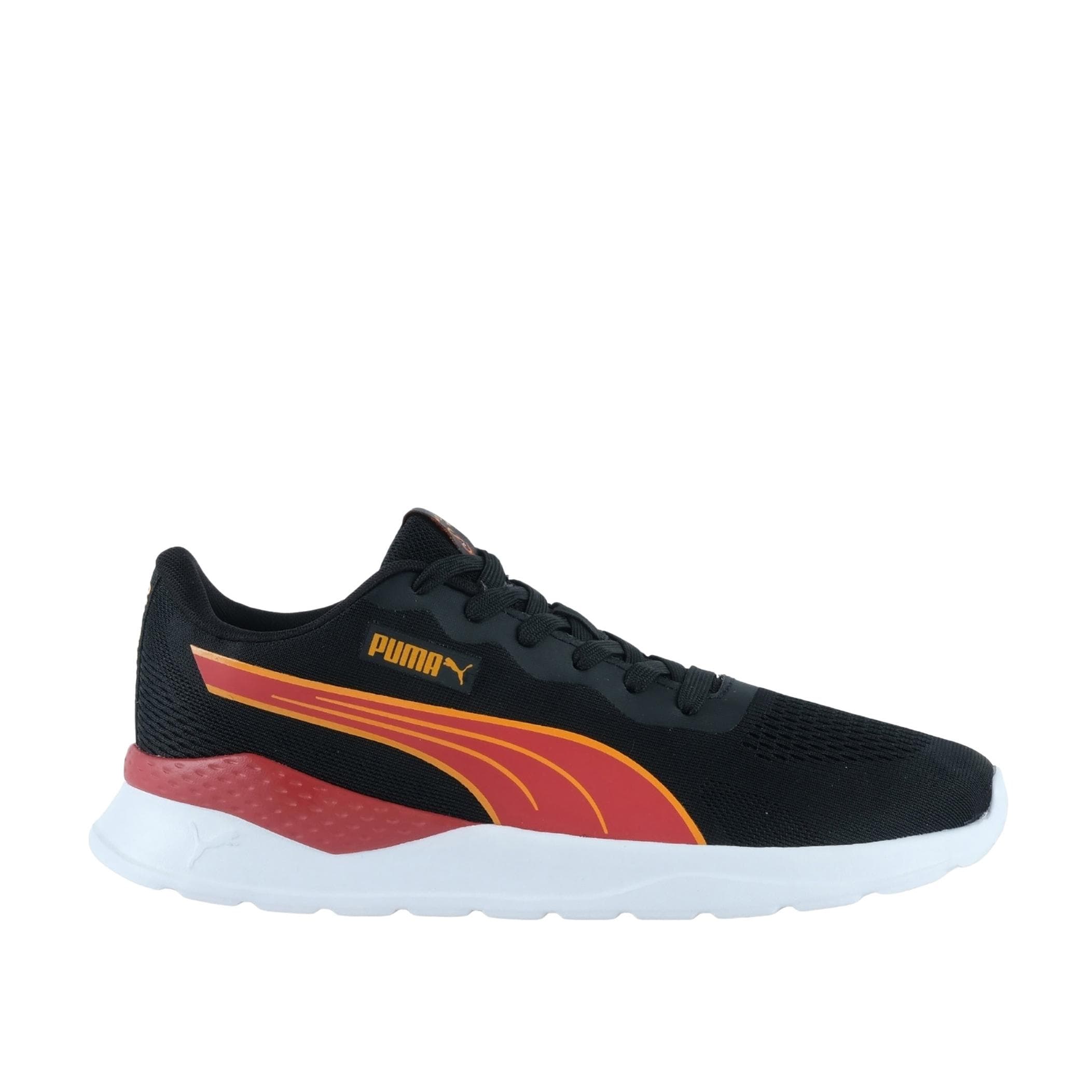 Puma Puma Lite Runner Gsk Tdp Spor Ayakkabı