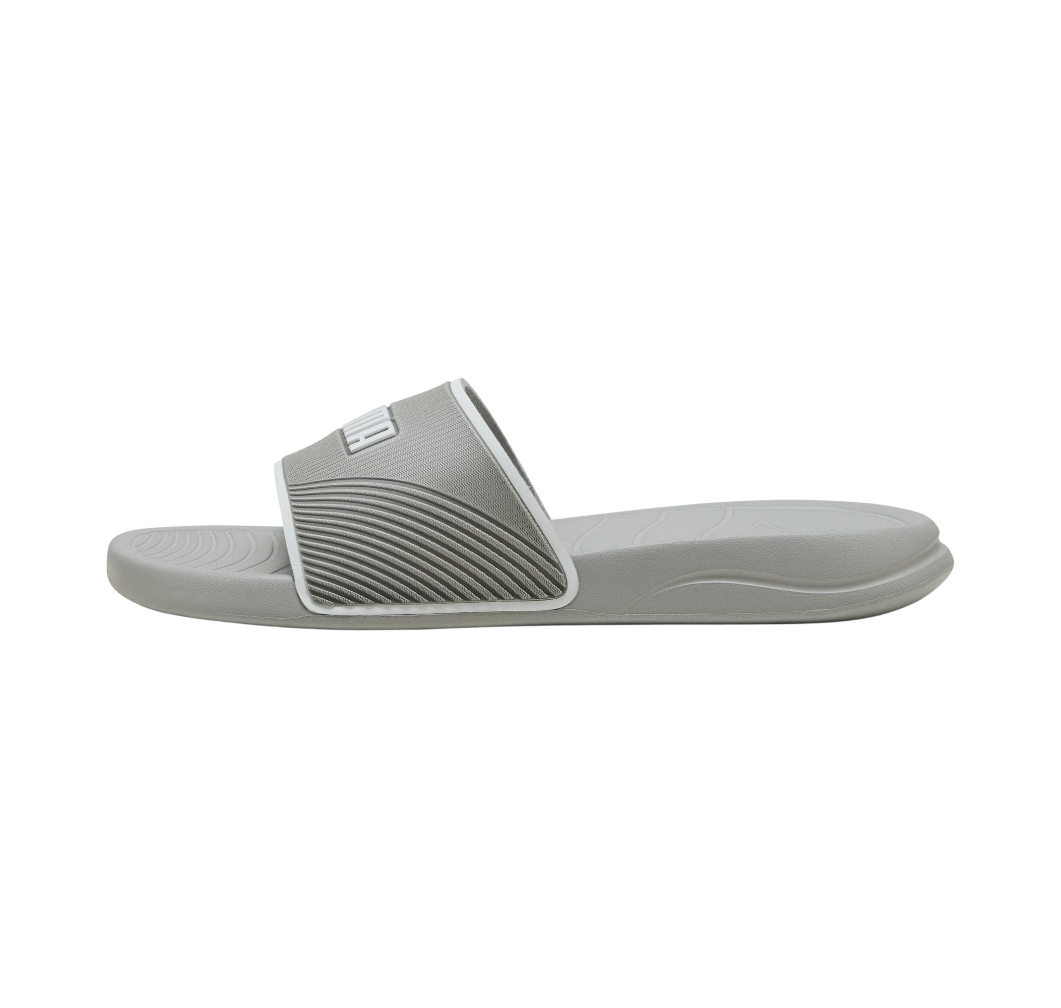 Puma Puma Popcat 20 Go Terlik Gri