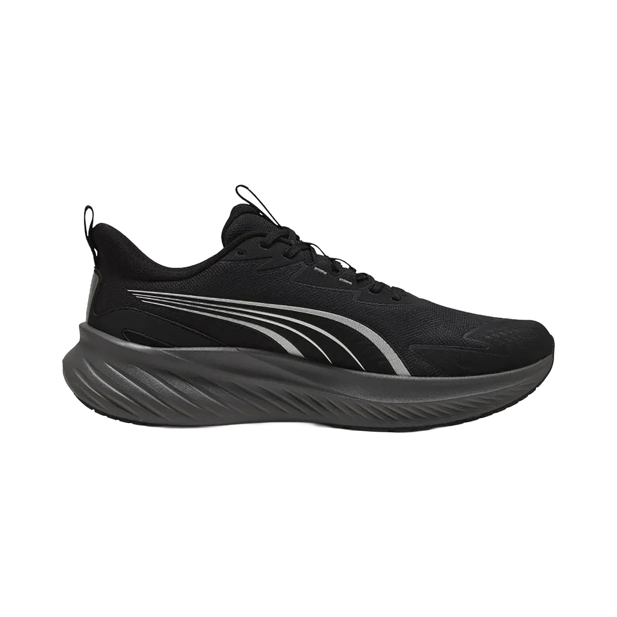 Puma Puma Pounce Lite 2 Ptx Erkek