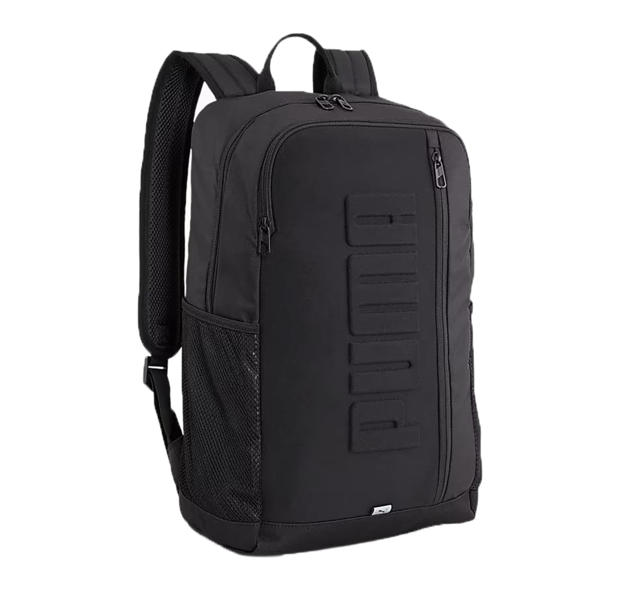 Puma Puma S Backpack Sırt Çantası Siyah