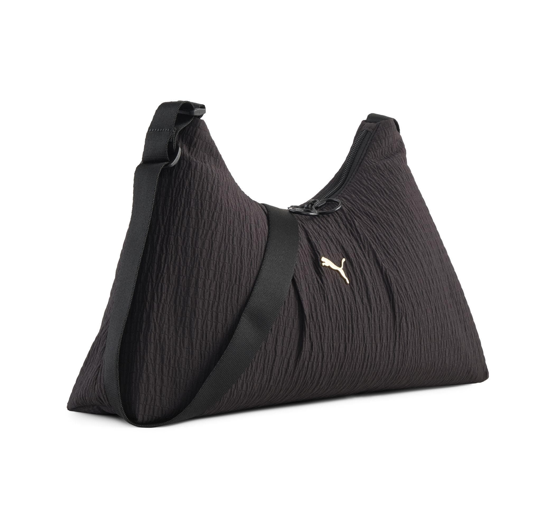 Puma Puma Up Medium Prism Bag Çanta Siyah