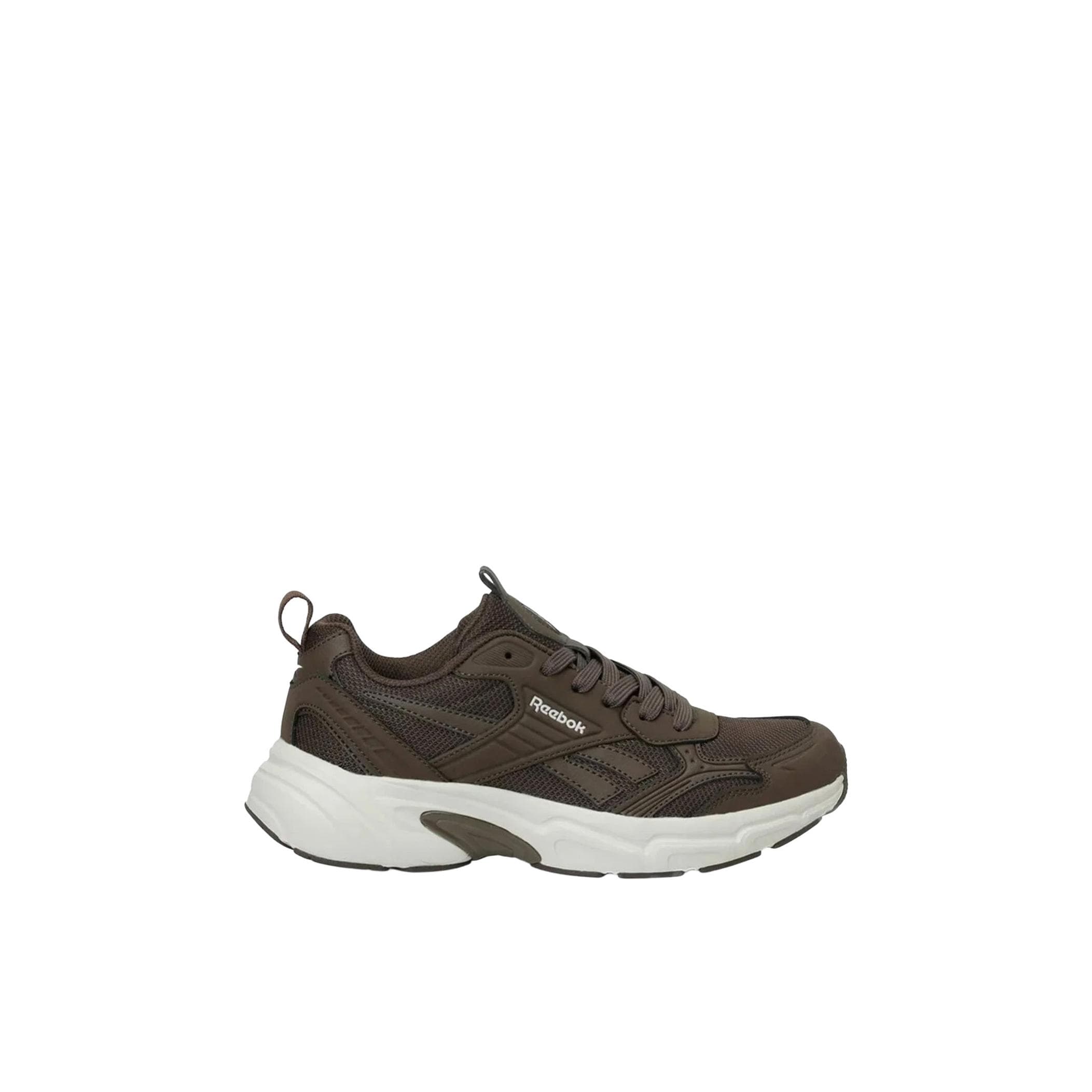 Reebok Reebok 6F Briny Breezes Iıı Kadın Spor Ayakkabı