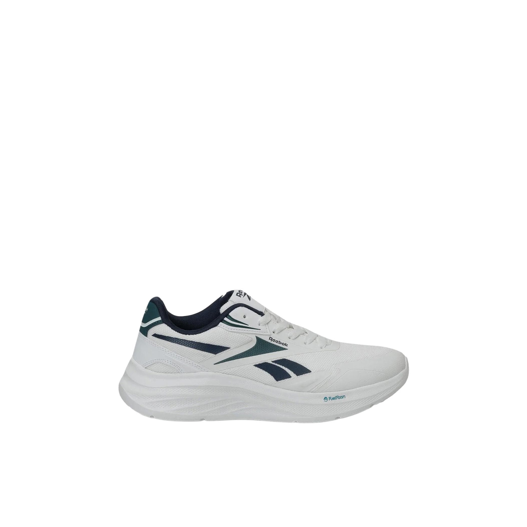 Reebok Reebok 6F Max Lift Iıı Erkek Spor Ayakkabı