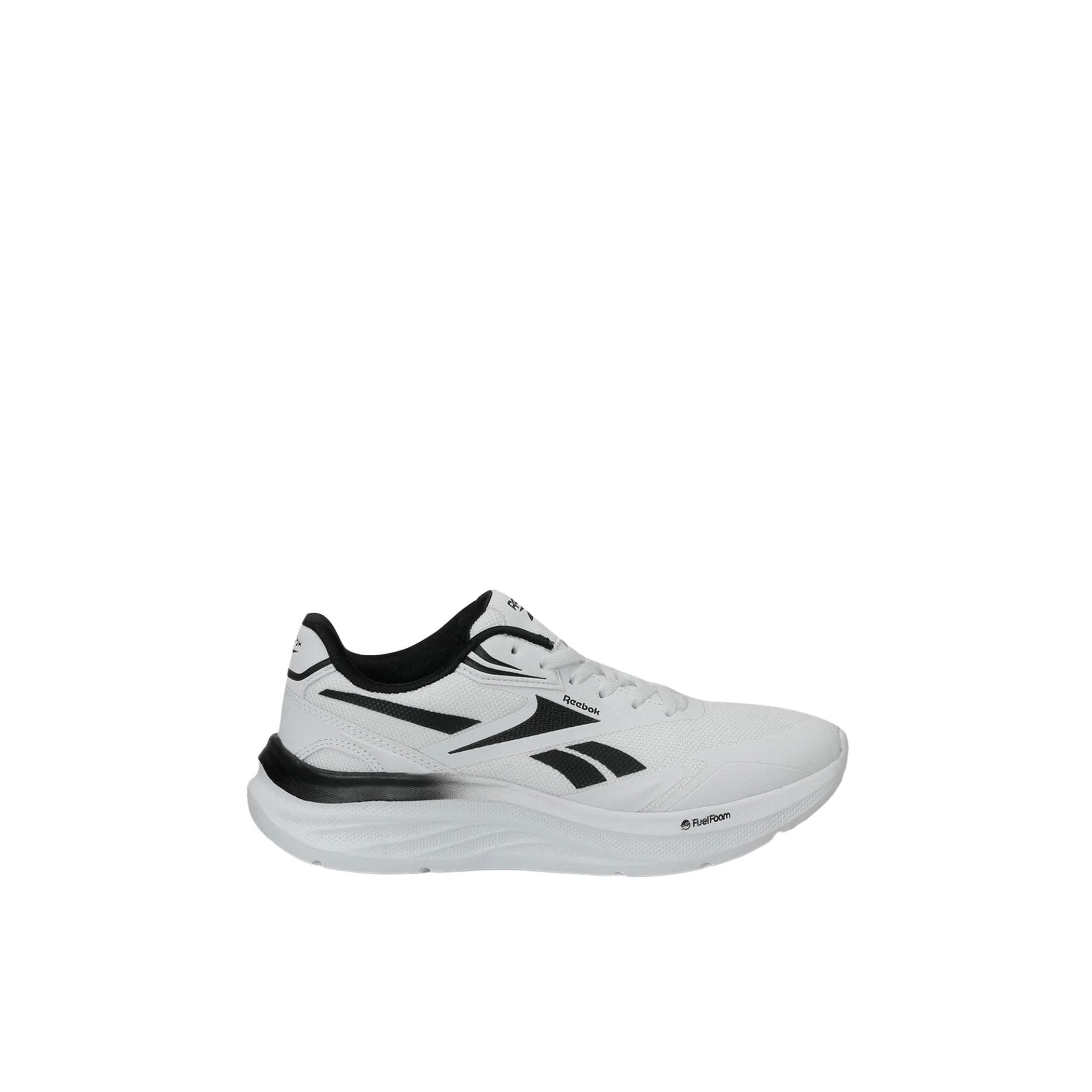 Reebok Reebok 6F Max Lift Iıı Kadın Spor Ayakkabı