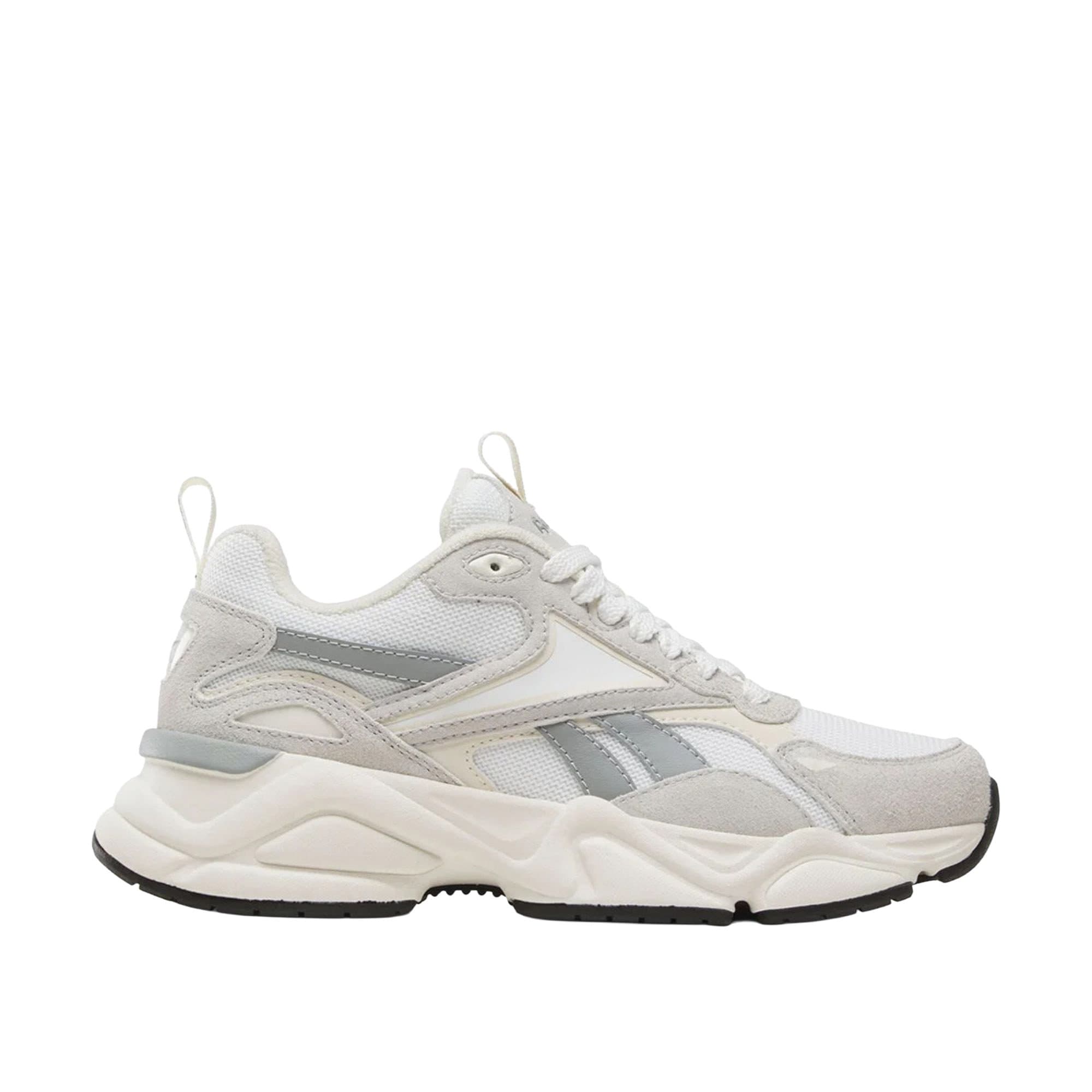 Reebok Reebok 7W Charge Run Kadın