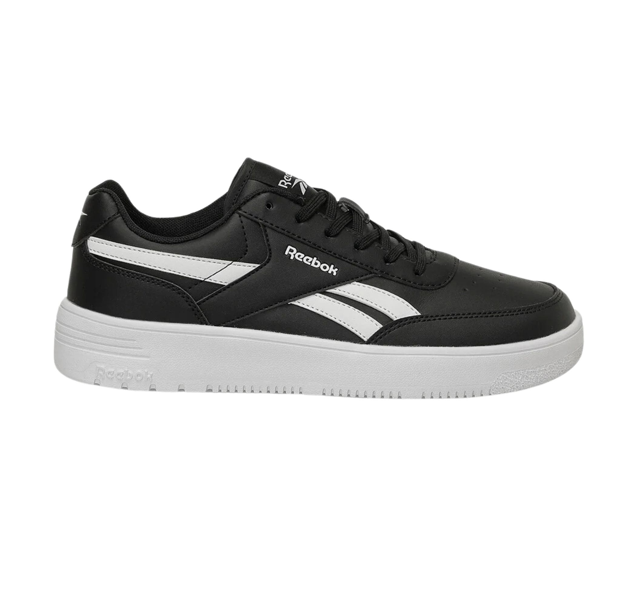 Reebok Reebok Estilo-T Iı Erkek Spor Ayakkabı Siyah