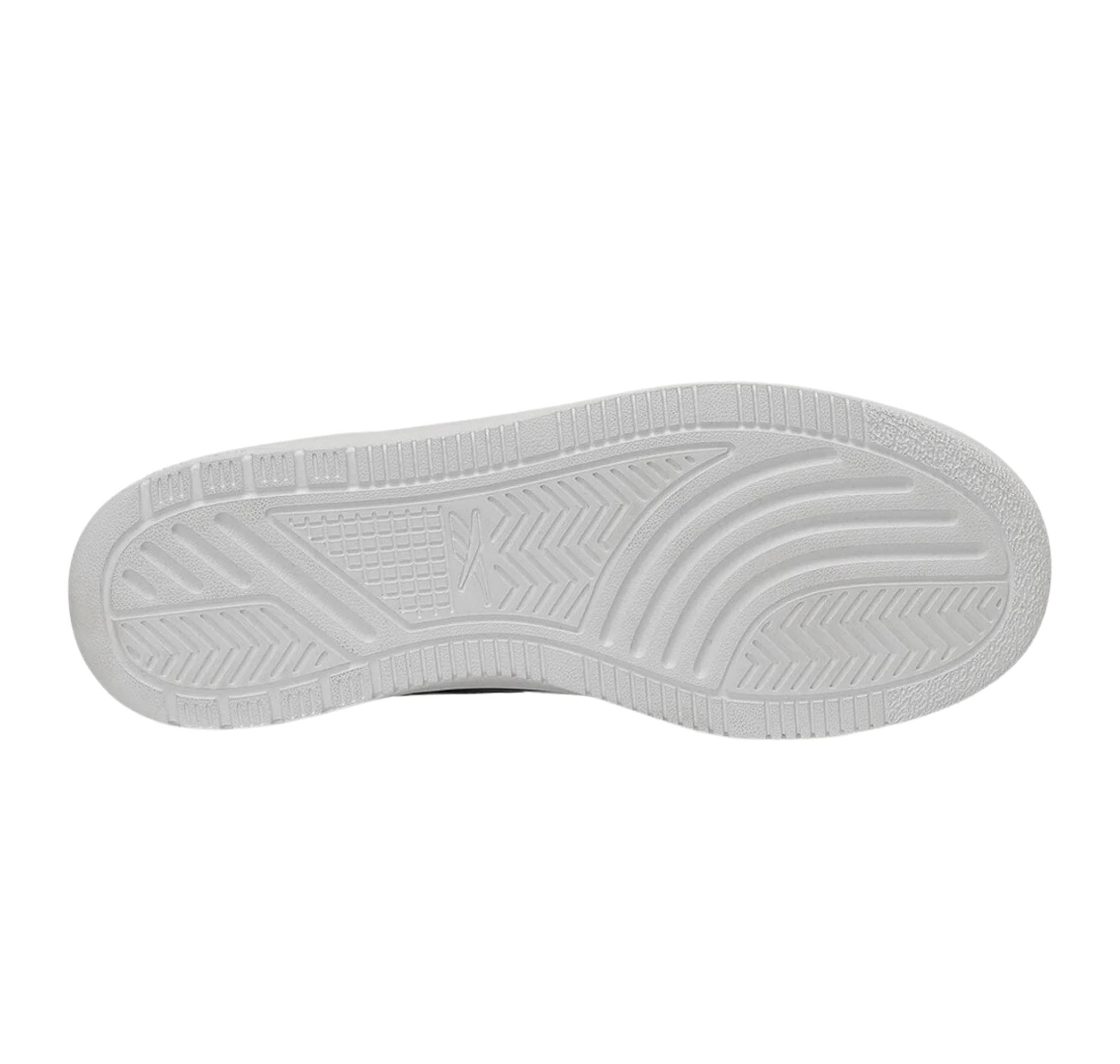 Reebok Reebok Estilo-T Iı Erkek Spor Ayakkabı Siyah - 6