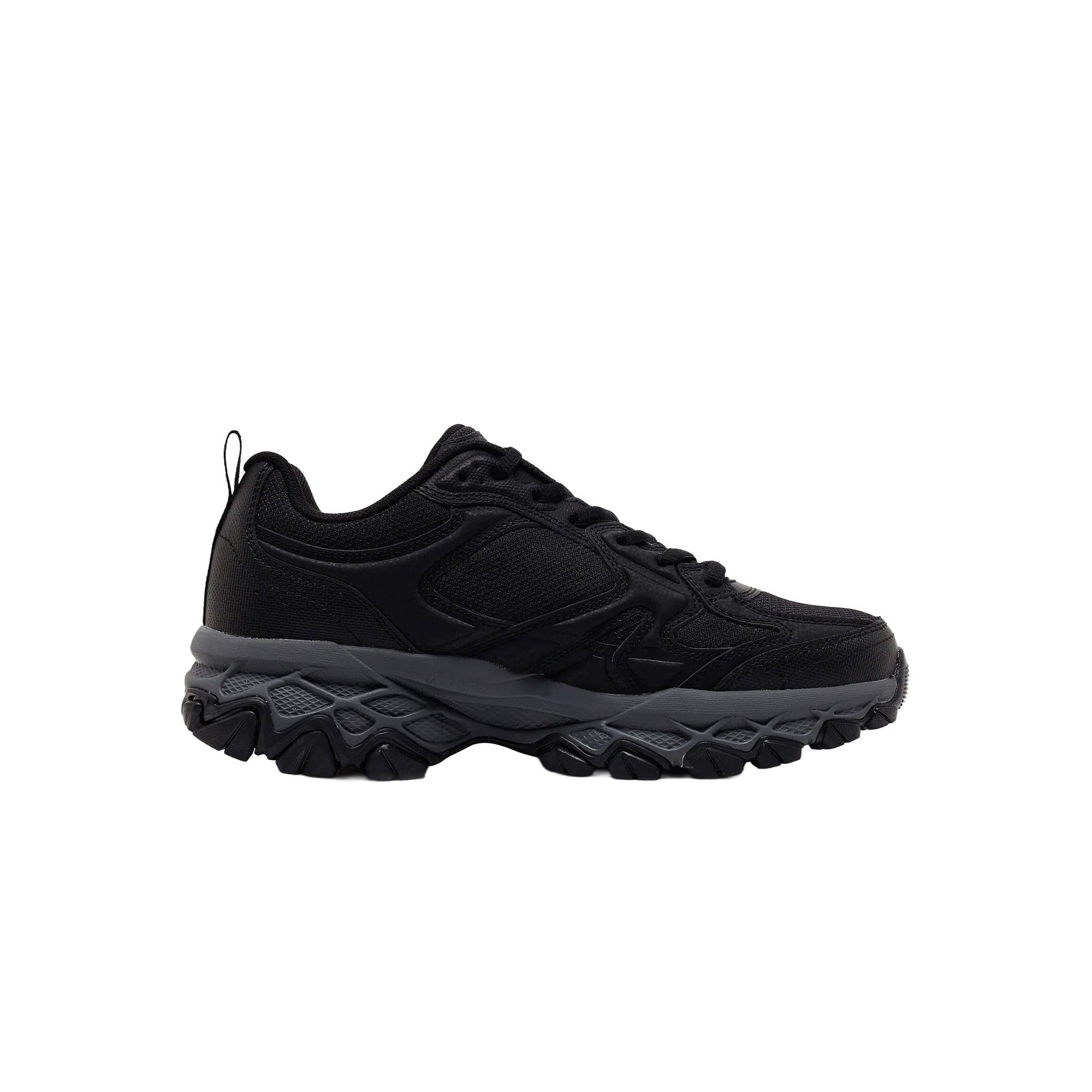 Skechers Skechers Arch Fıt Akhıdıme Erkek Spor Ayakkabı - 2