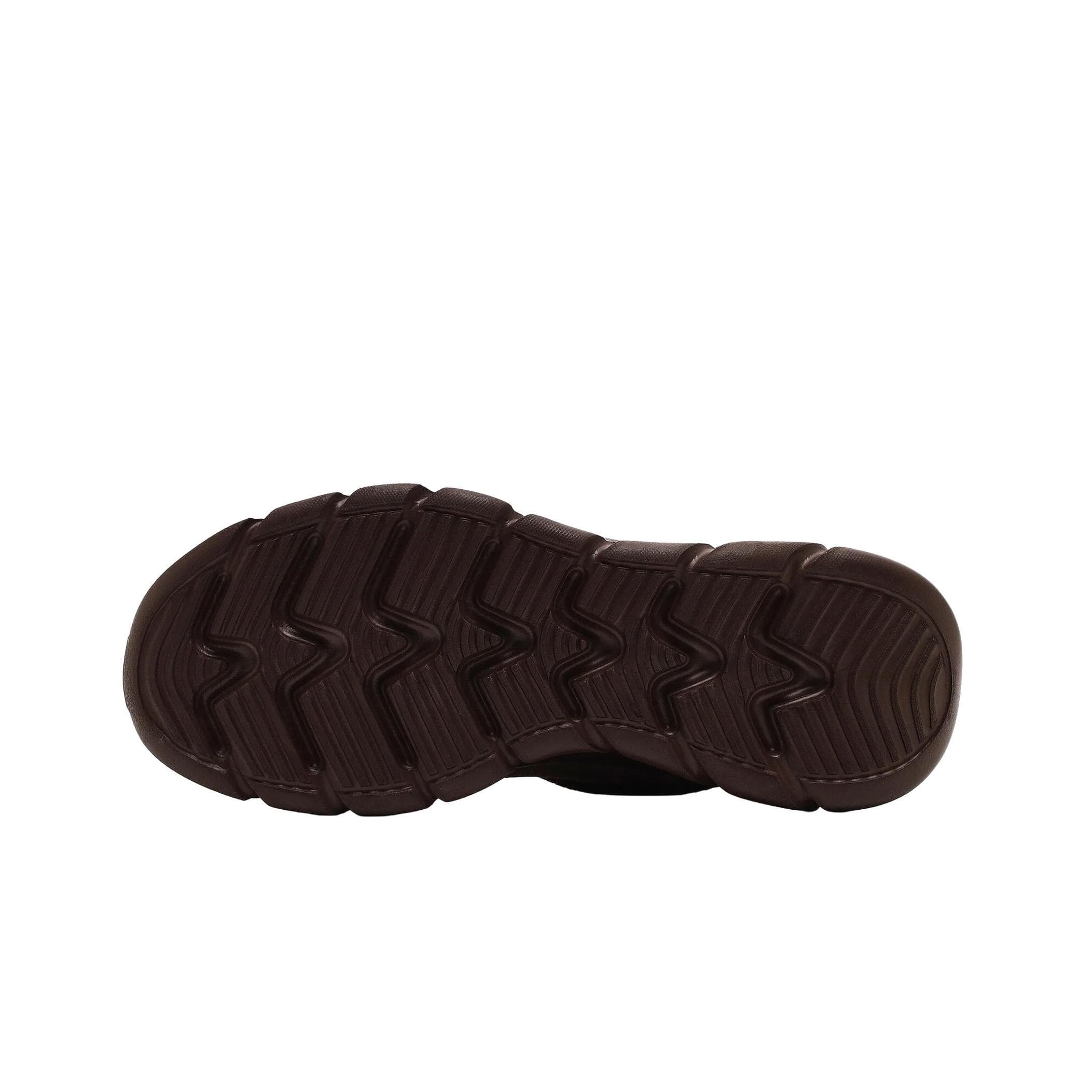 Skechers Skechers Bobs B Flex Hı Kadın Bot Ve Çizme Kahve - 4