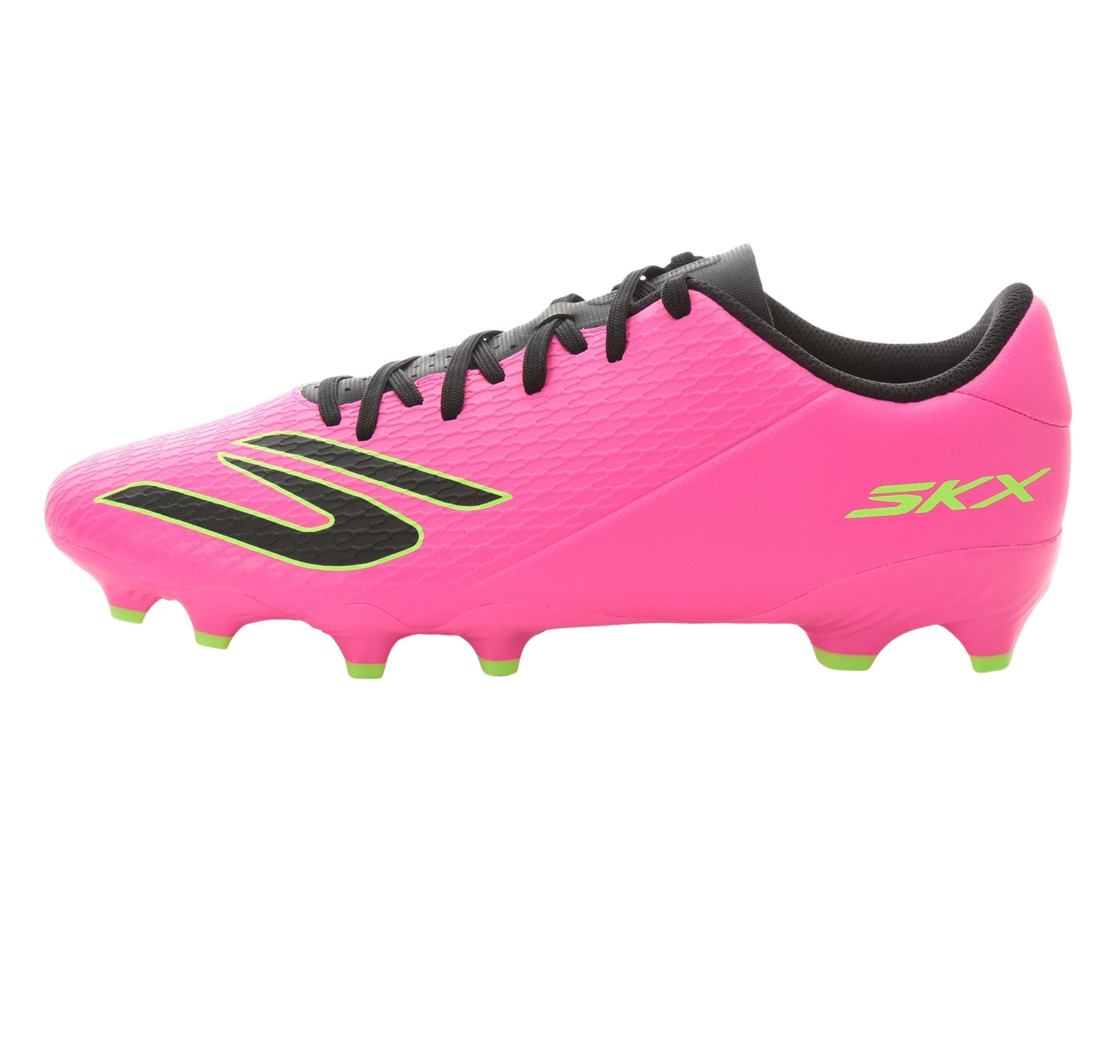 Skechers Skechers Club Mg Erkek Spor Ayakkabı Pembe