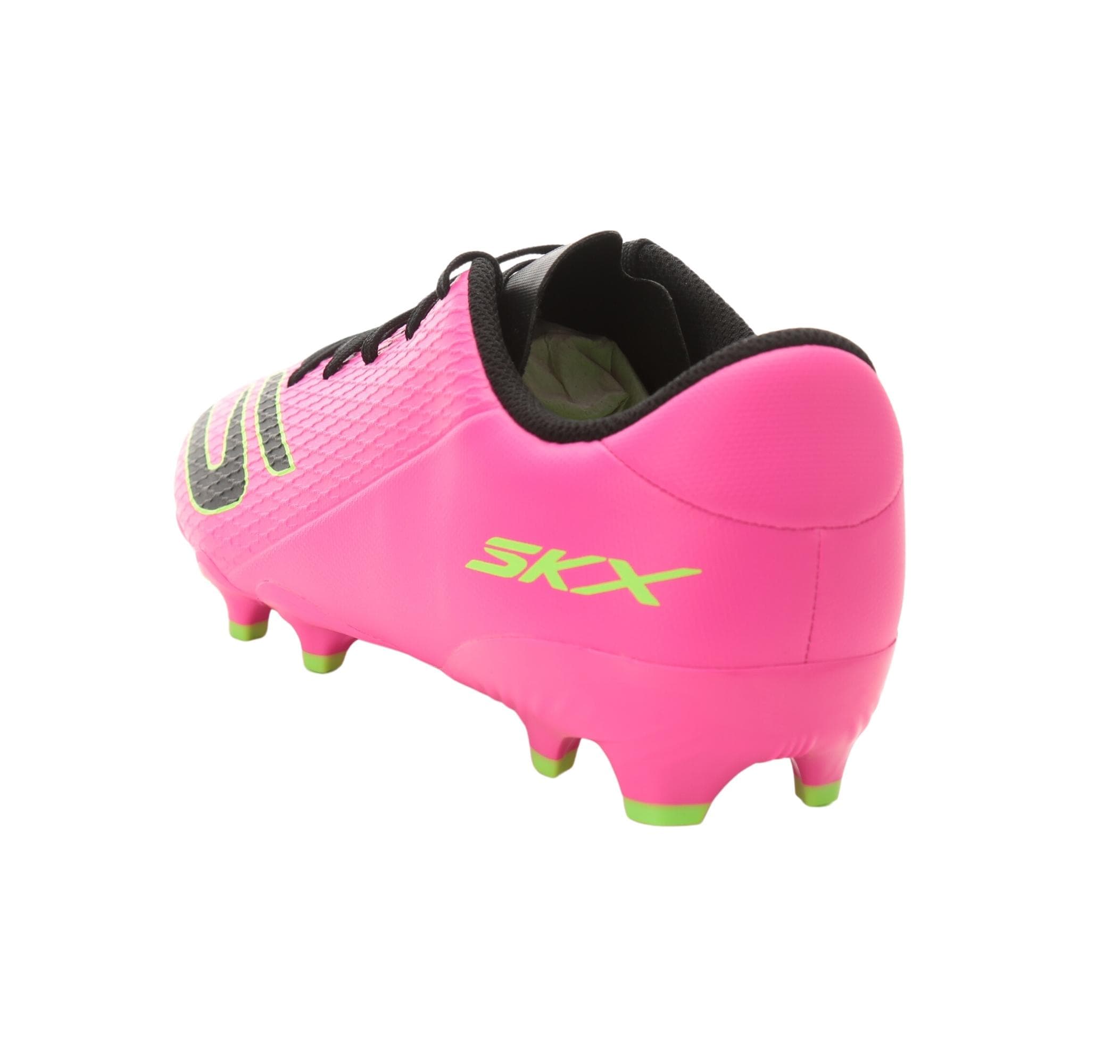 Skechers Skechers Club Mg Erkek Spor Ayakkabı Pembe - 3