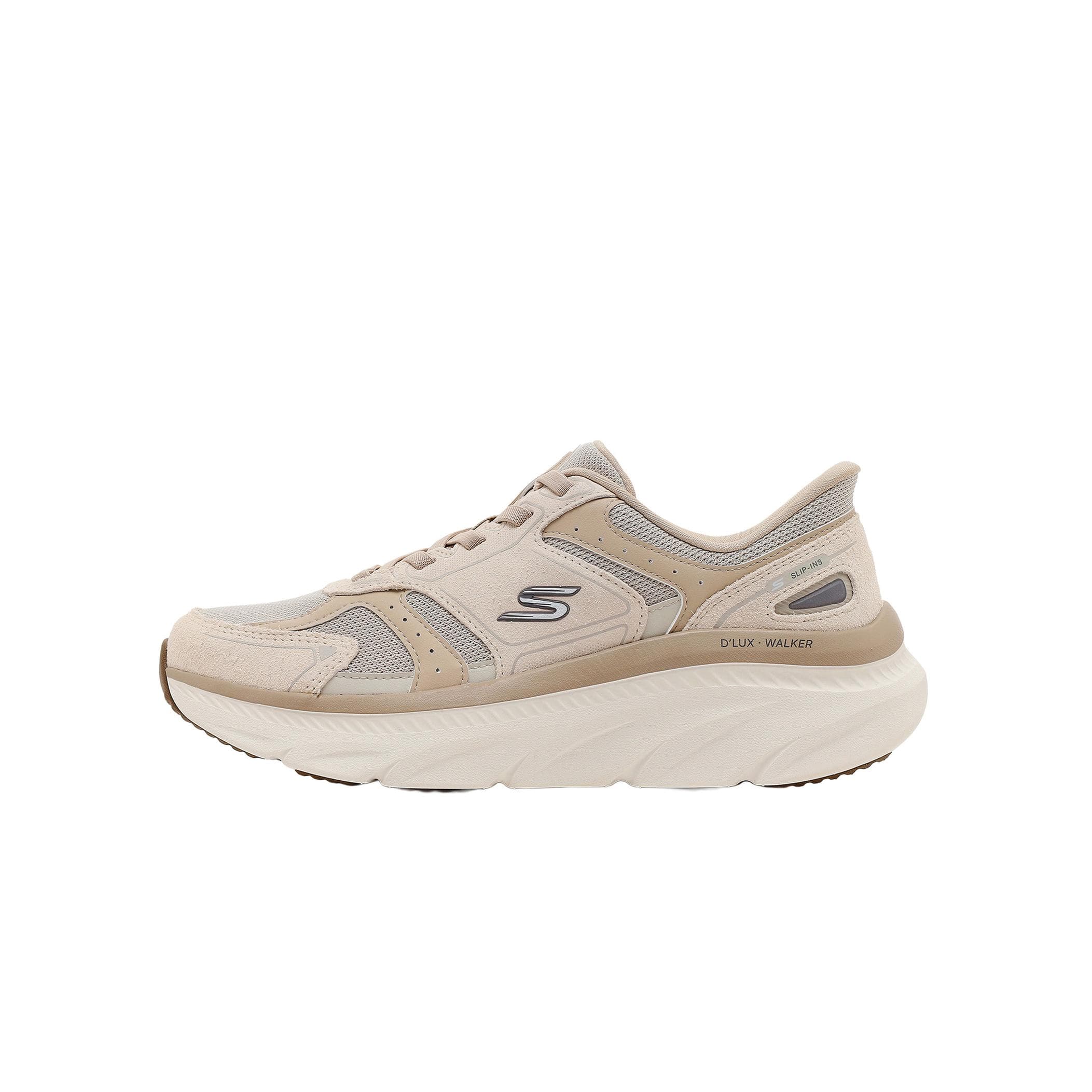 Skechers Skechers D'lux Walker 3.0 Erkek