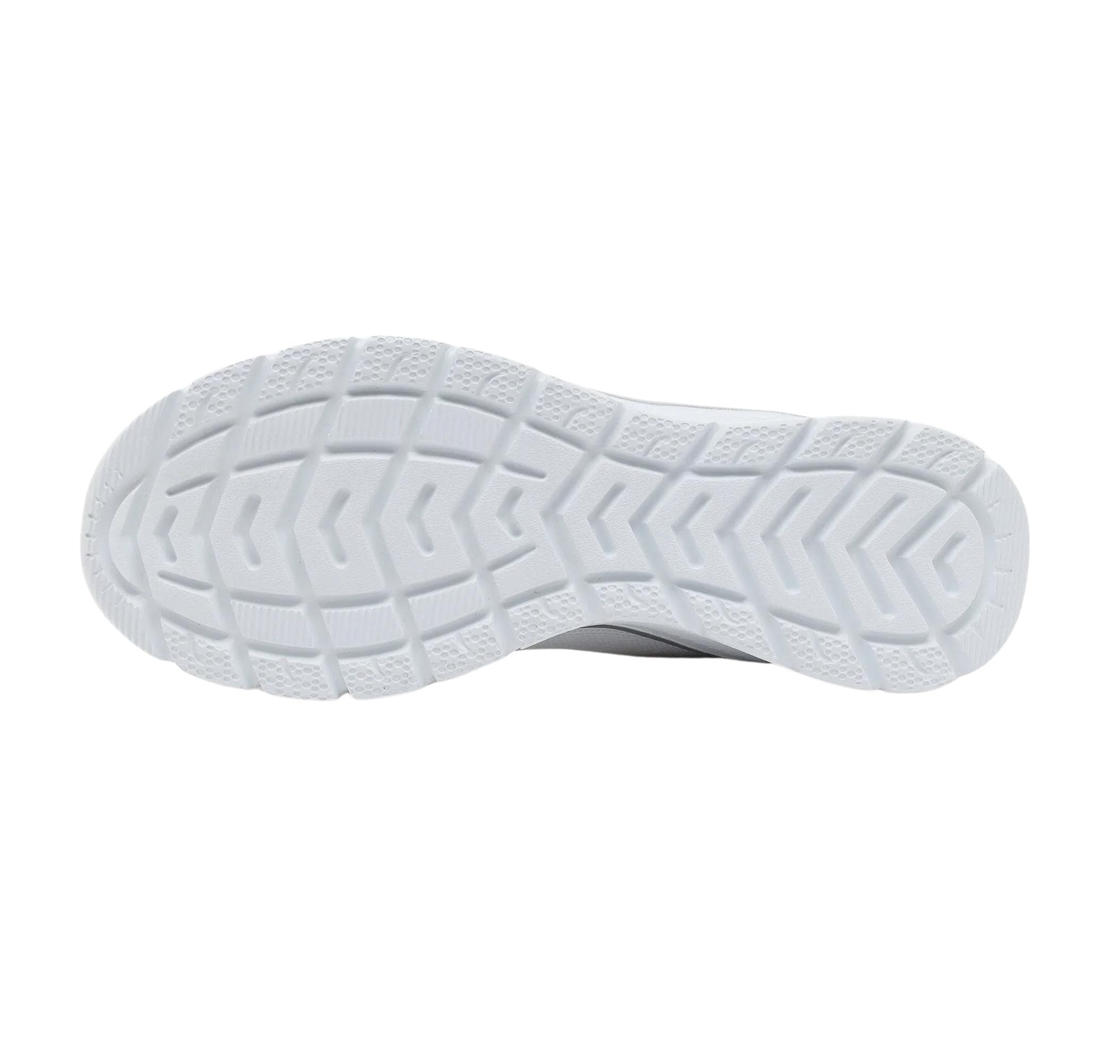 Skechers Skechers Fashıon Fıt 2.0 Kadın Spor Ayakkabı Beyaz - 5