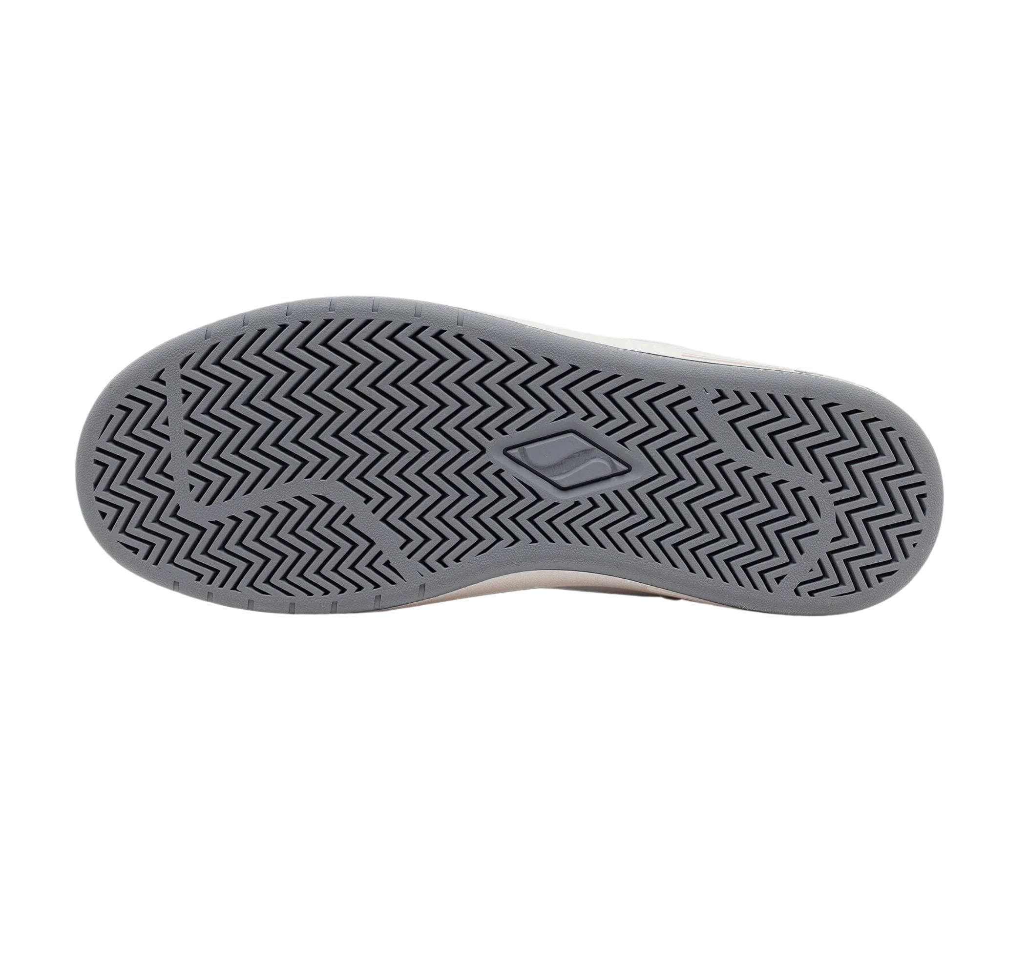 Skechers Skechers League Erkek Spor Ayakkabı Beyaz - 5