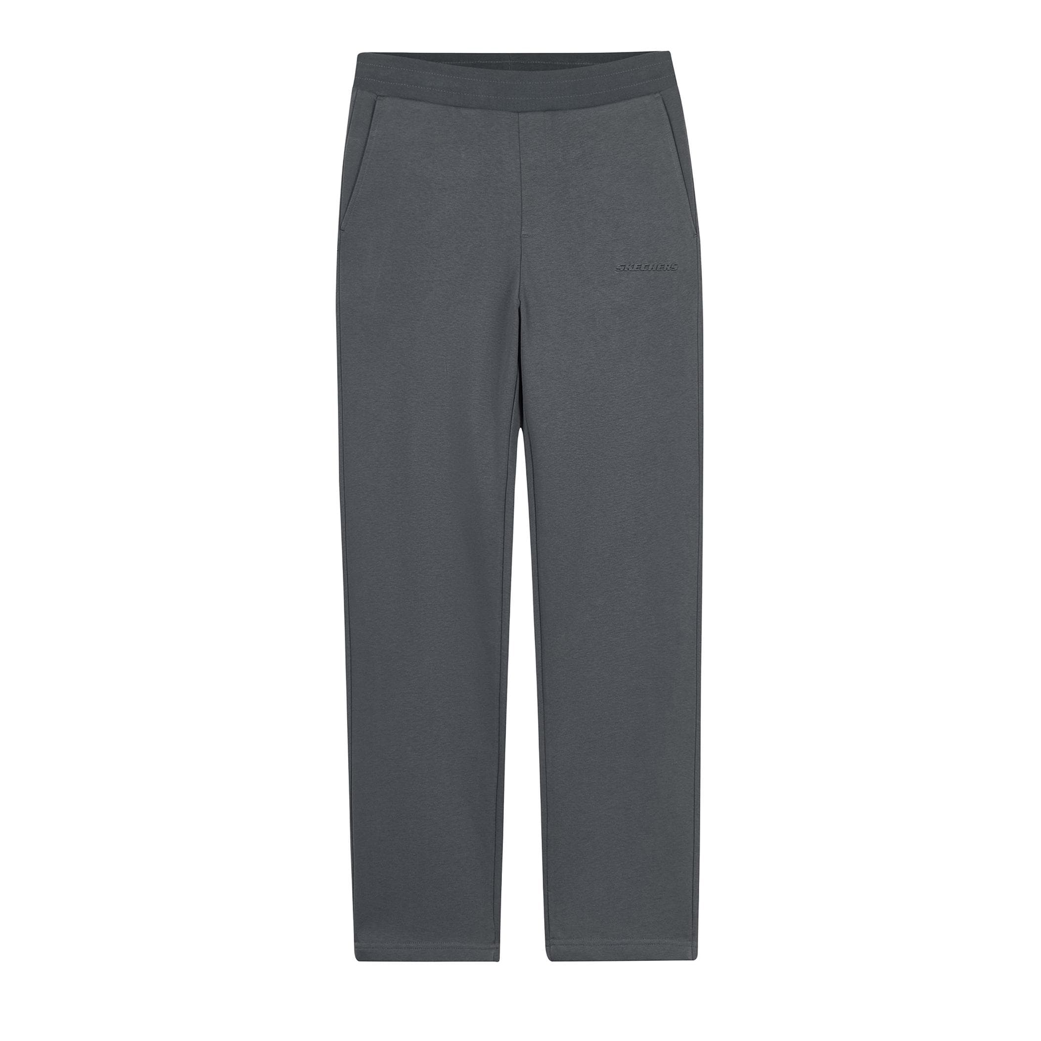 Skechers Skechers M Essential Regular Sweatpant Erkek Eşofman Altı