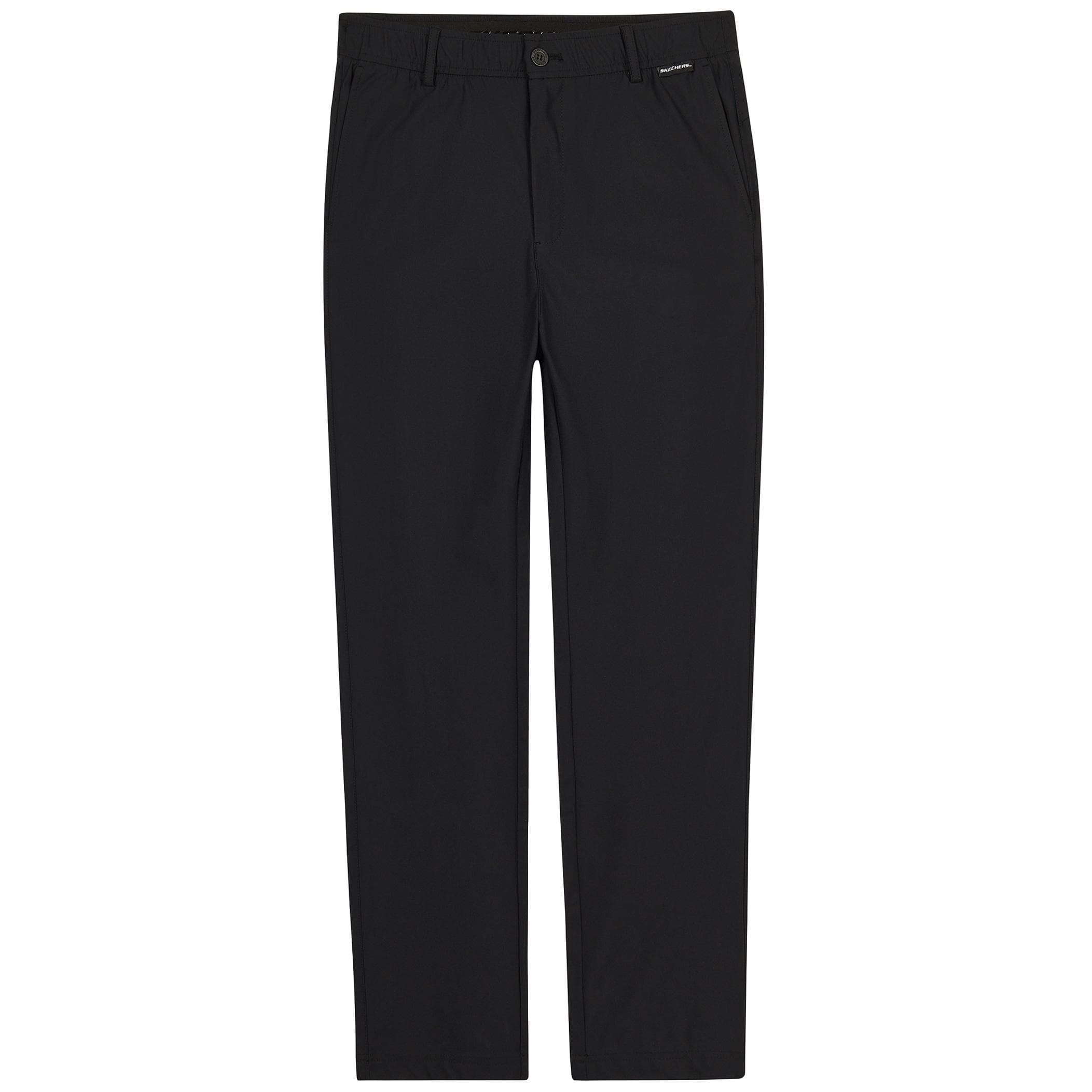 Skechers Skechers M Micro Regular Work Pant Erkek