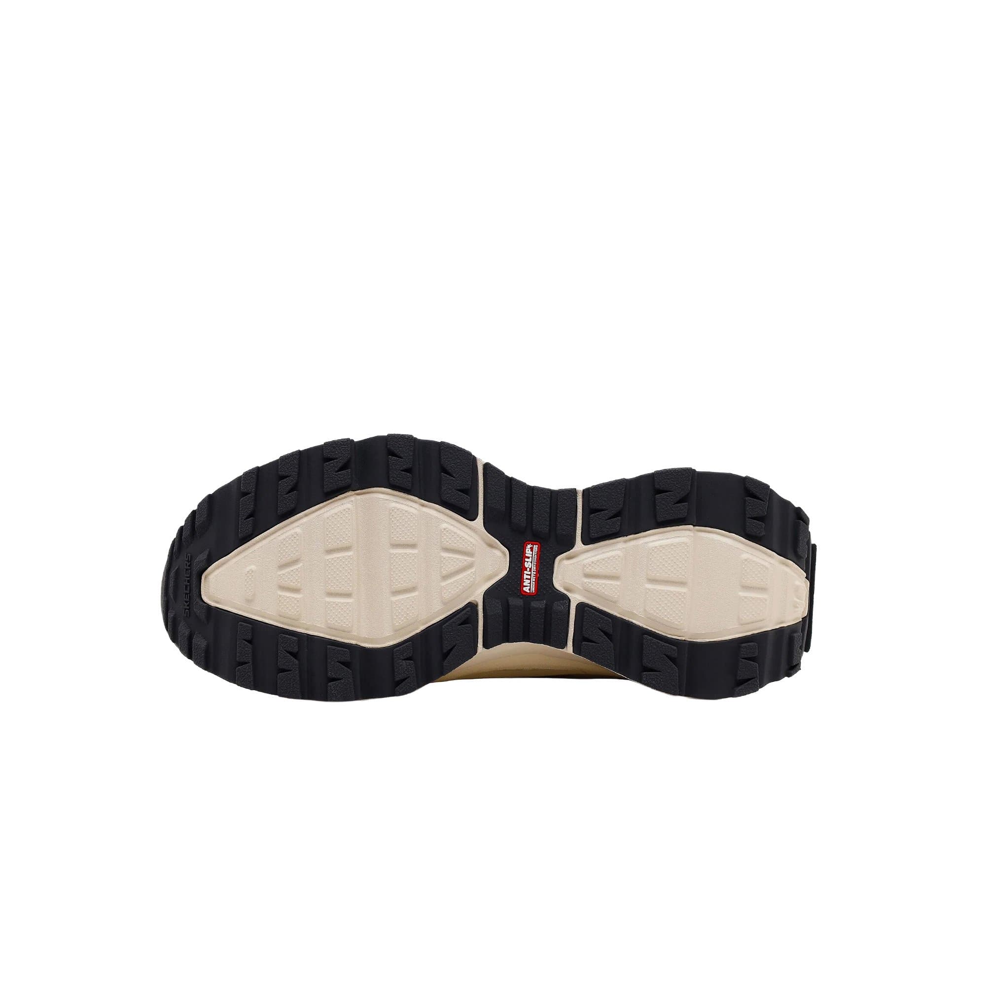 Skechers Skechers Max Cushıon Glıde-Step Tr Kadın - 4