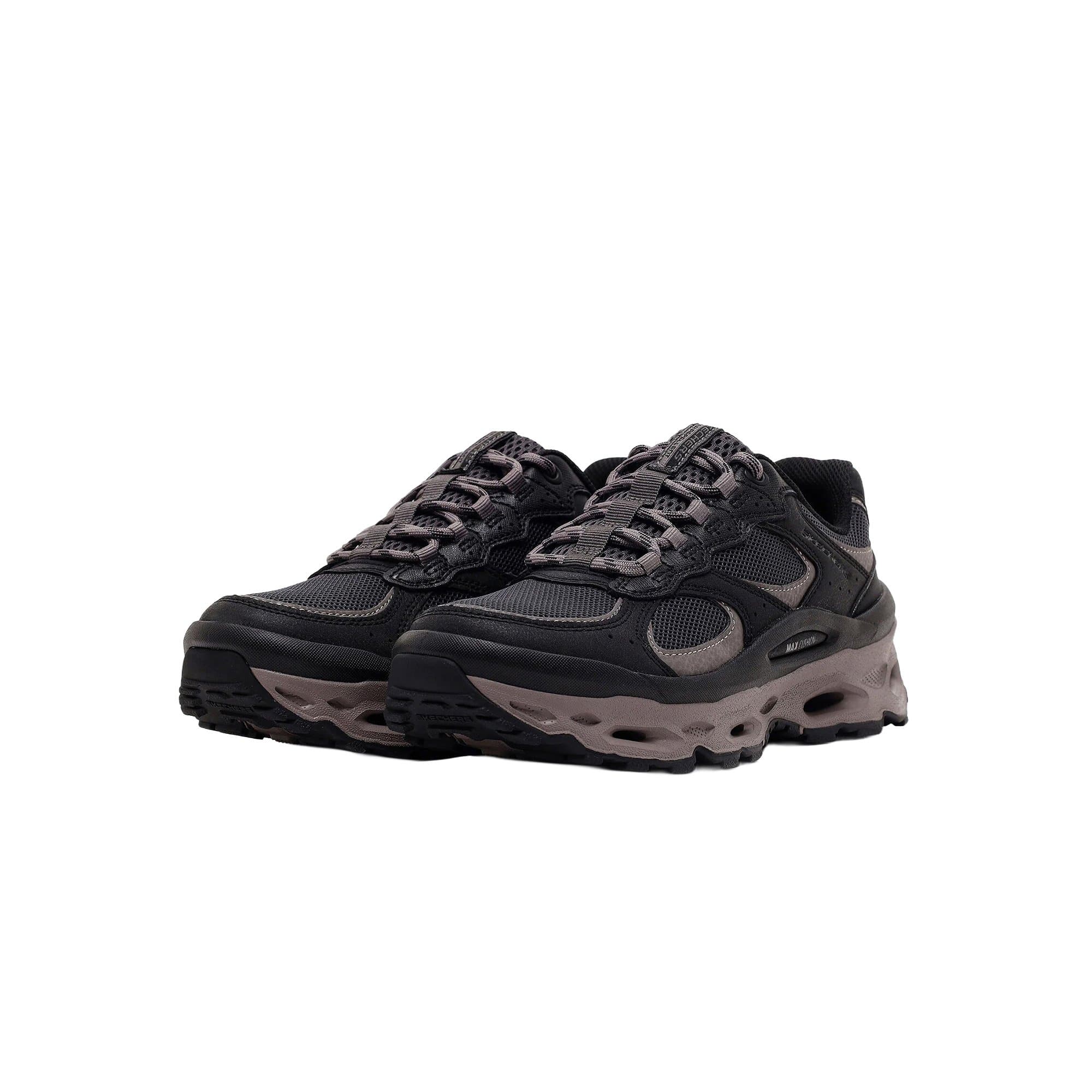 Skechers Skechers Max Cushıon Glıde-Step Tr Kadın - 3