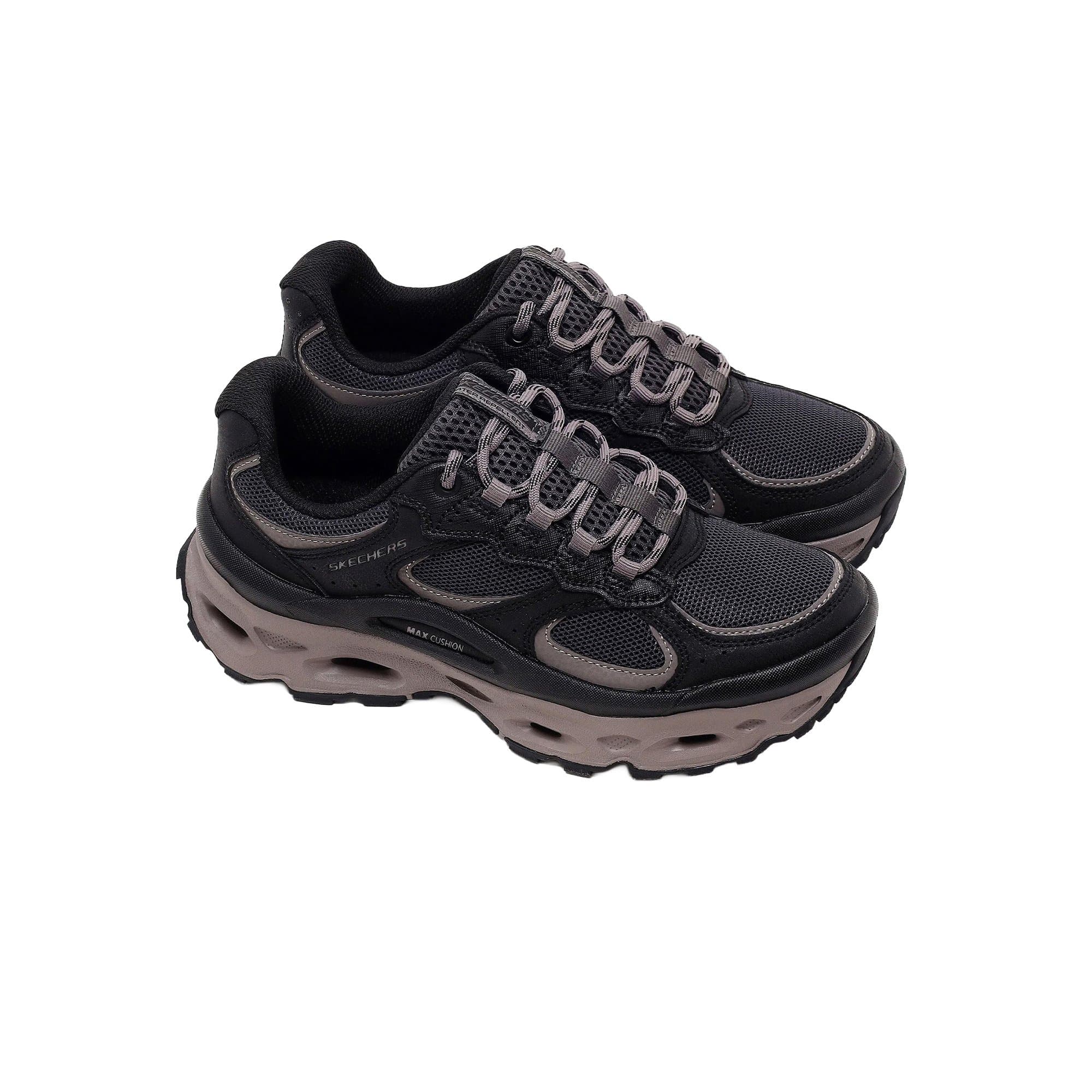 Skechers Skechers Max Cushıon Glıde-Step Tr Kadın - 5