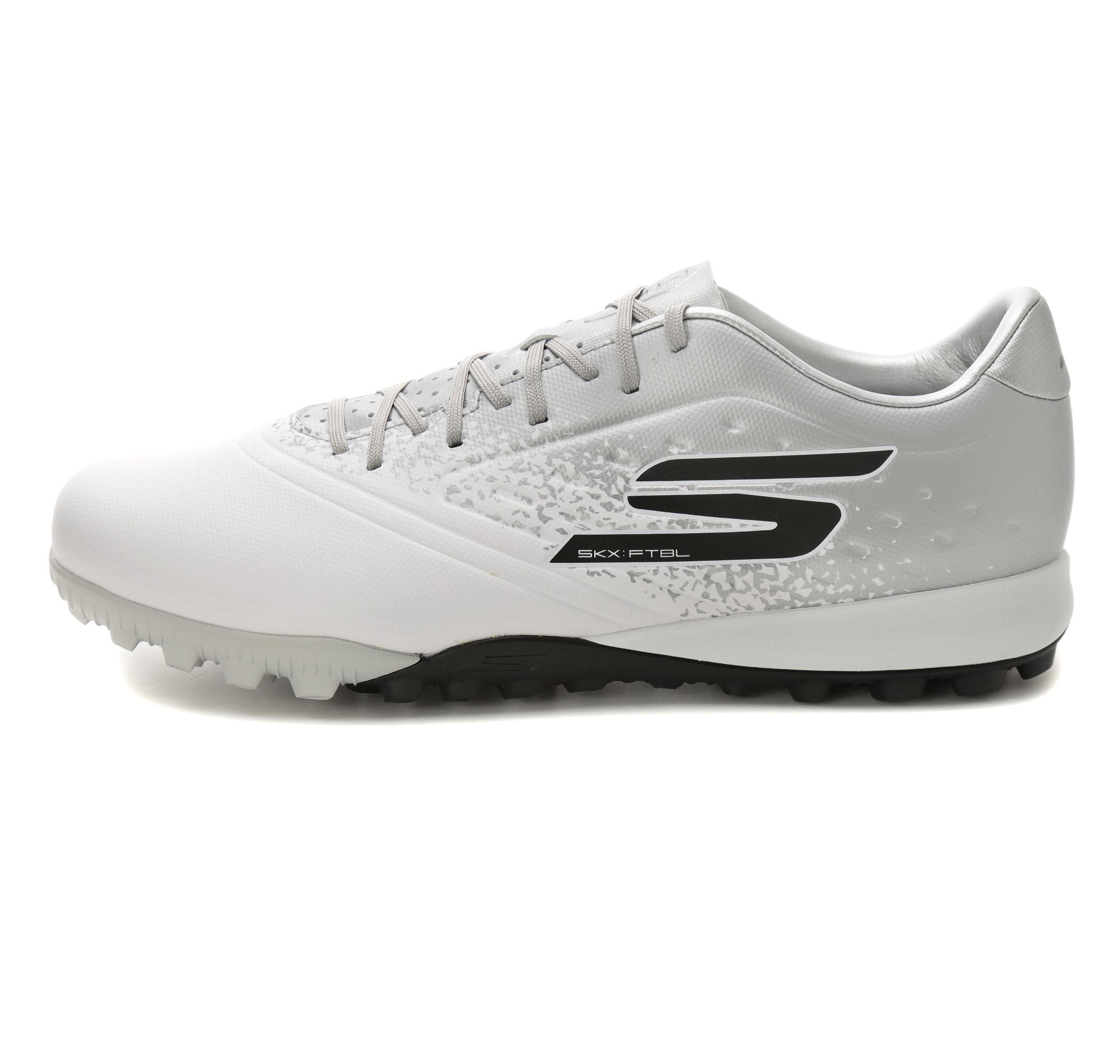 Skechers Skechers Razor Erkek Spor Ayakkabı Beyaz