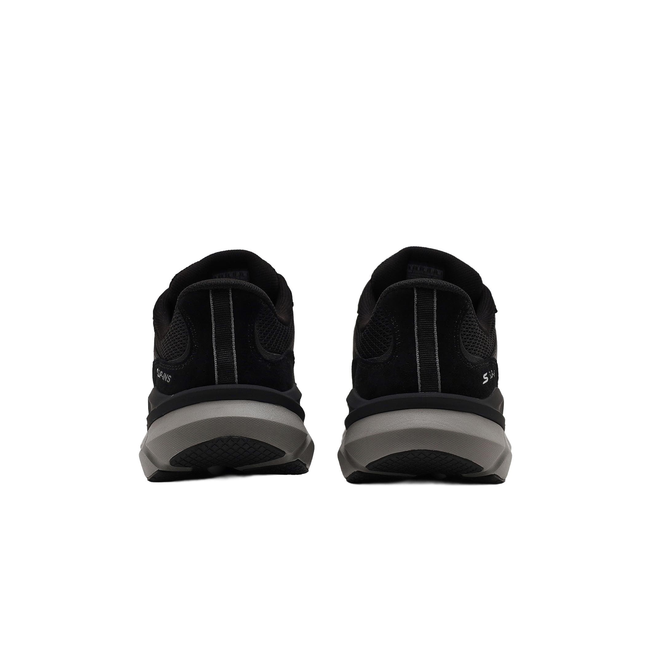Skechers Skechers Skech Cage Erkek Spor Ayakkabı - 5
