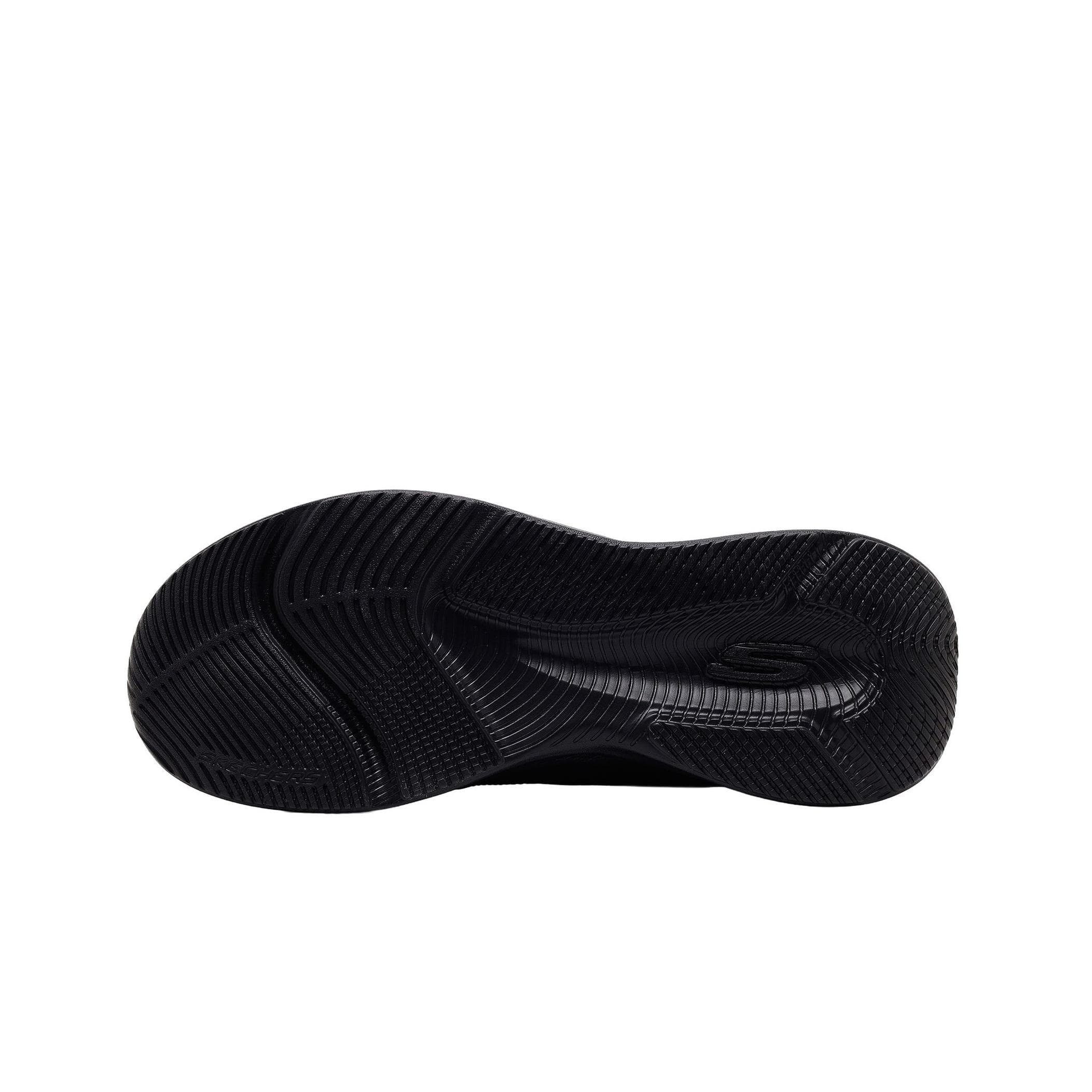 Skechers Skechers Skech-Lıte Pro 2.0 Erkek Spor Ayakkabı Siyah - 3