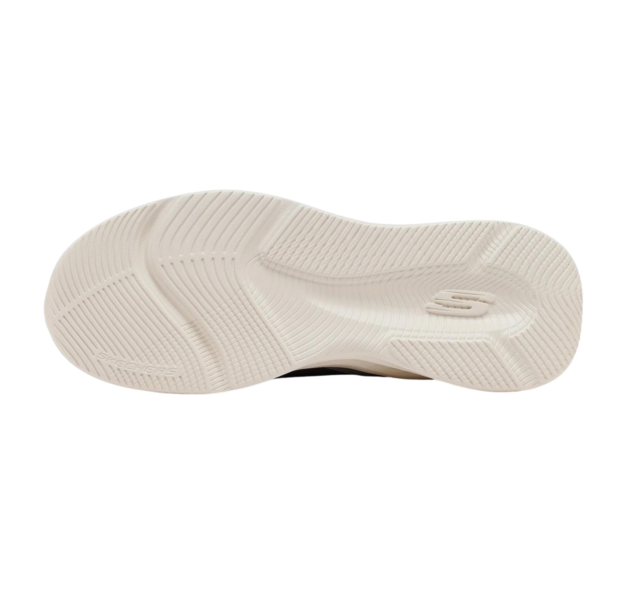 Skechers Skechers Skech-Lıte Pro 2.0 Erkek Spor Ayakkabı Gri - 5