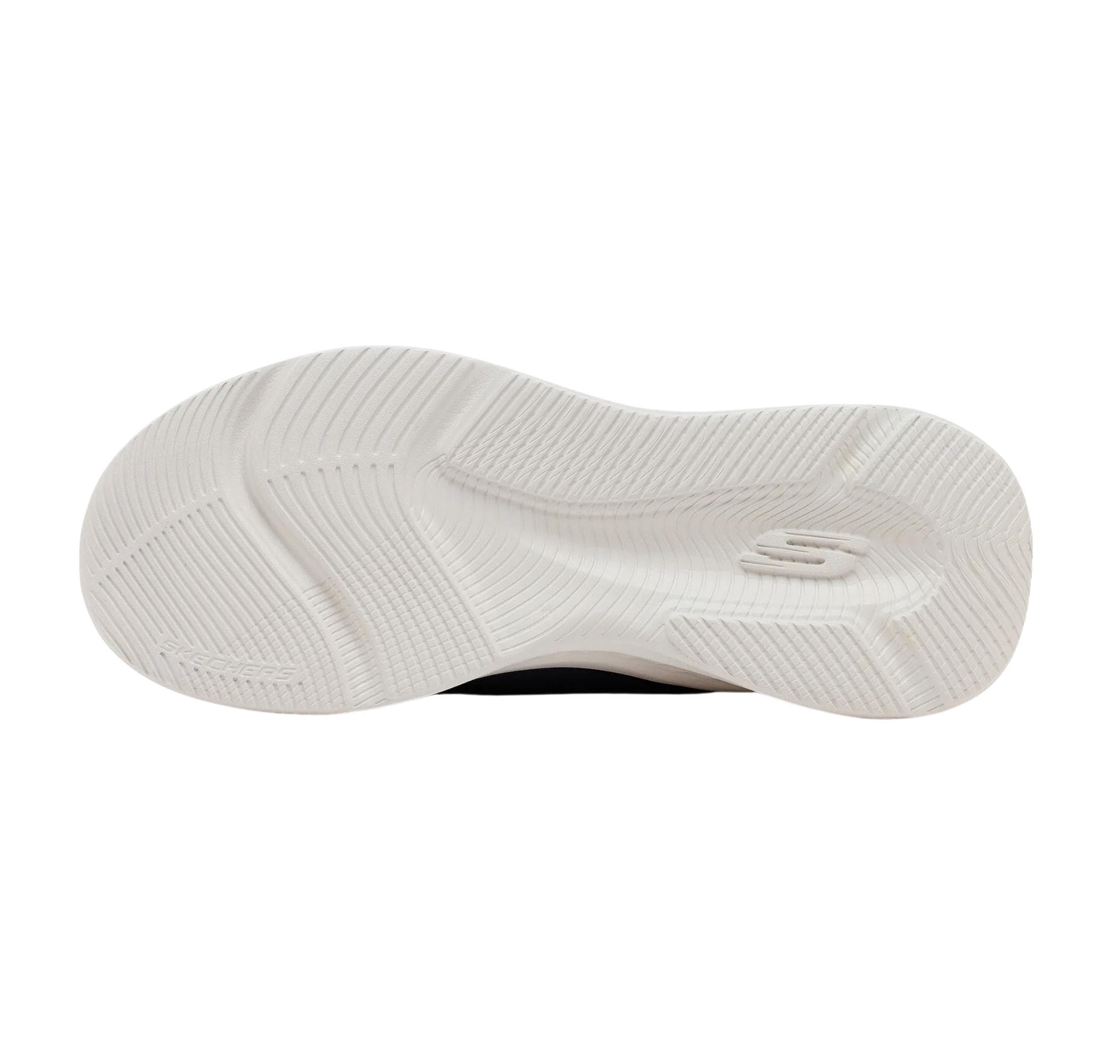 Skechers Skechers Skech-Lıte Pro 2.0 Erkek Spor Ayakkabı Siyah - 6