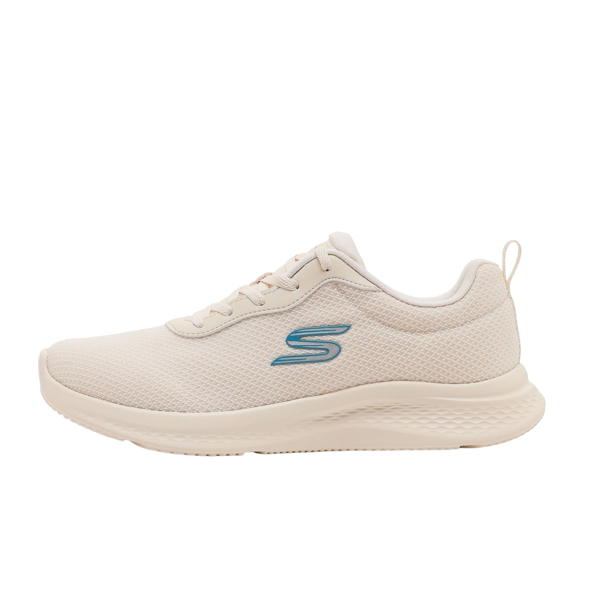 Skechers Skechers Skech-Lıte Pro 2.0 Kadın Spor Ayakkabı