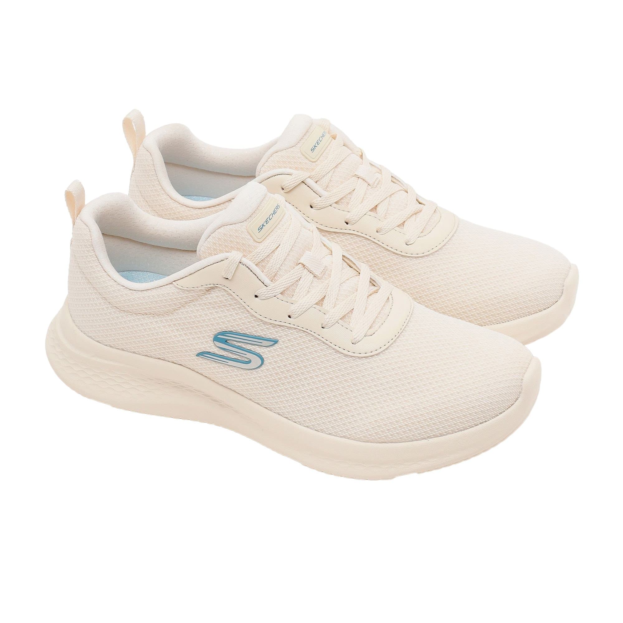 Skechers Skechers Skech-Lıte Pro 2.0 Kadın Spor Ayakkabı - 2