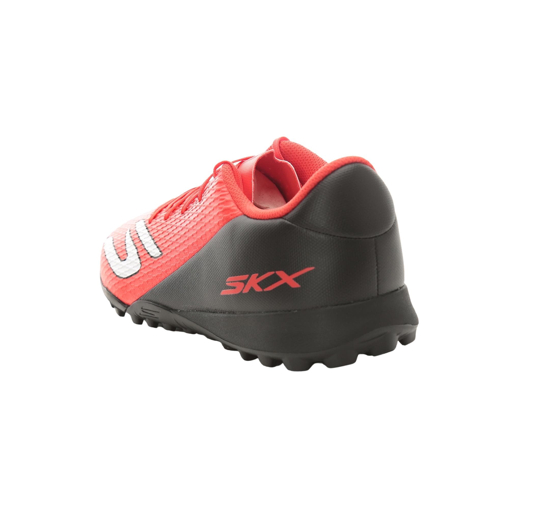 Skechers Skechers Club Tf Erkek Spor Ayakkabı Kırmızı - 2