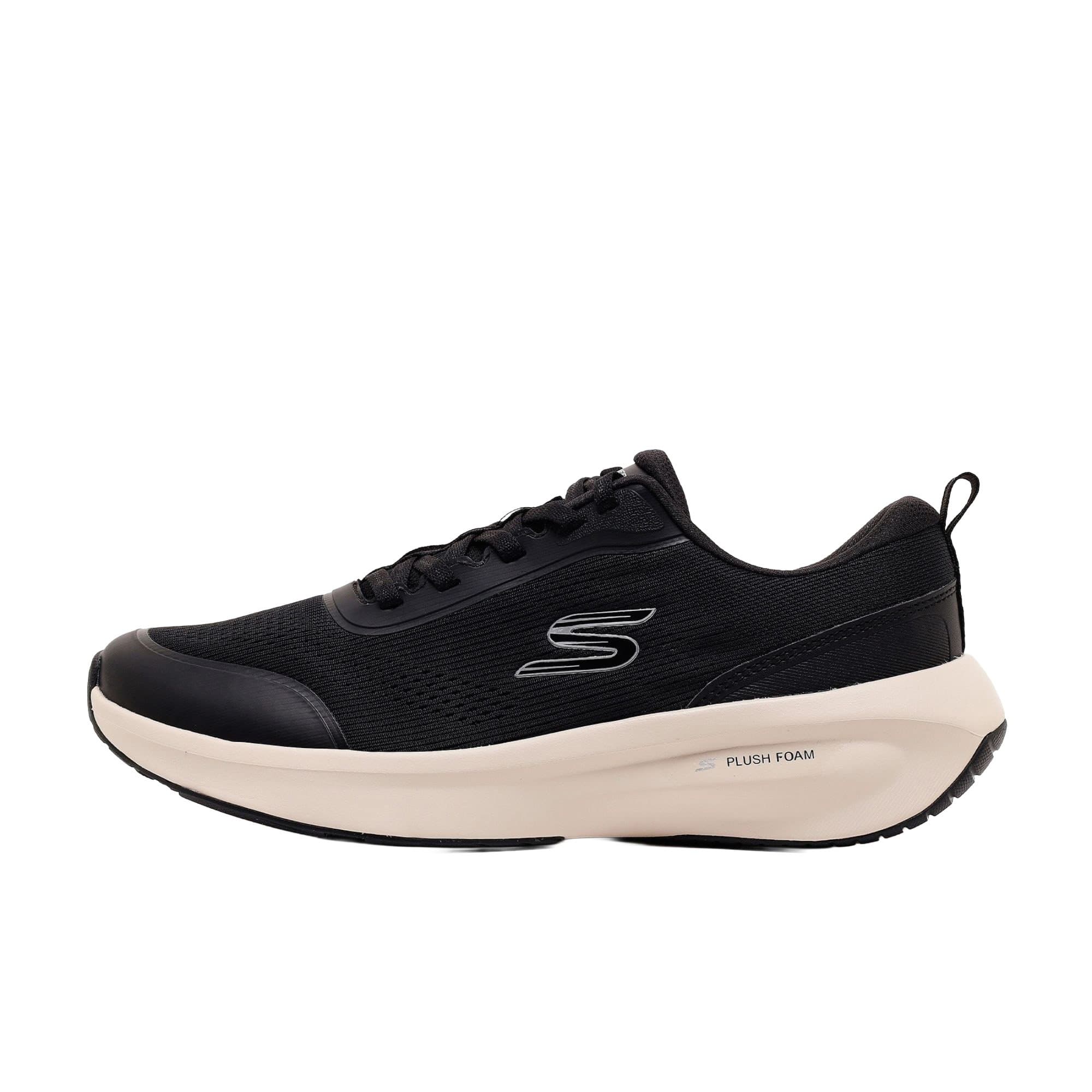 Skechers Skechers Skechers Plush Foam Kadın Spor Ayakkabı