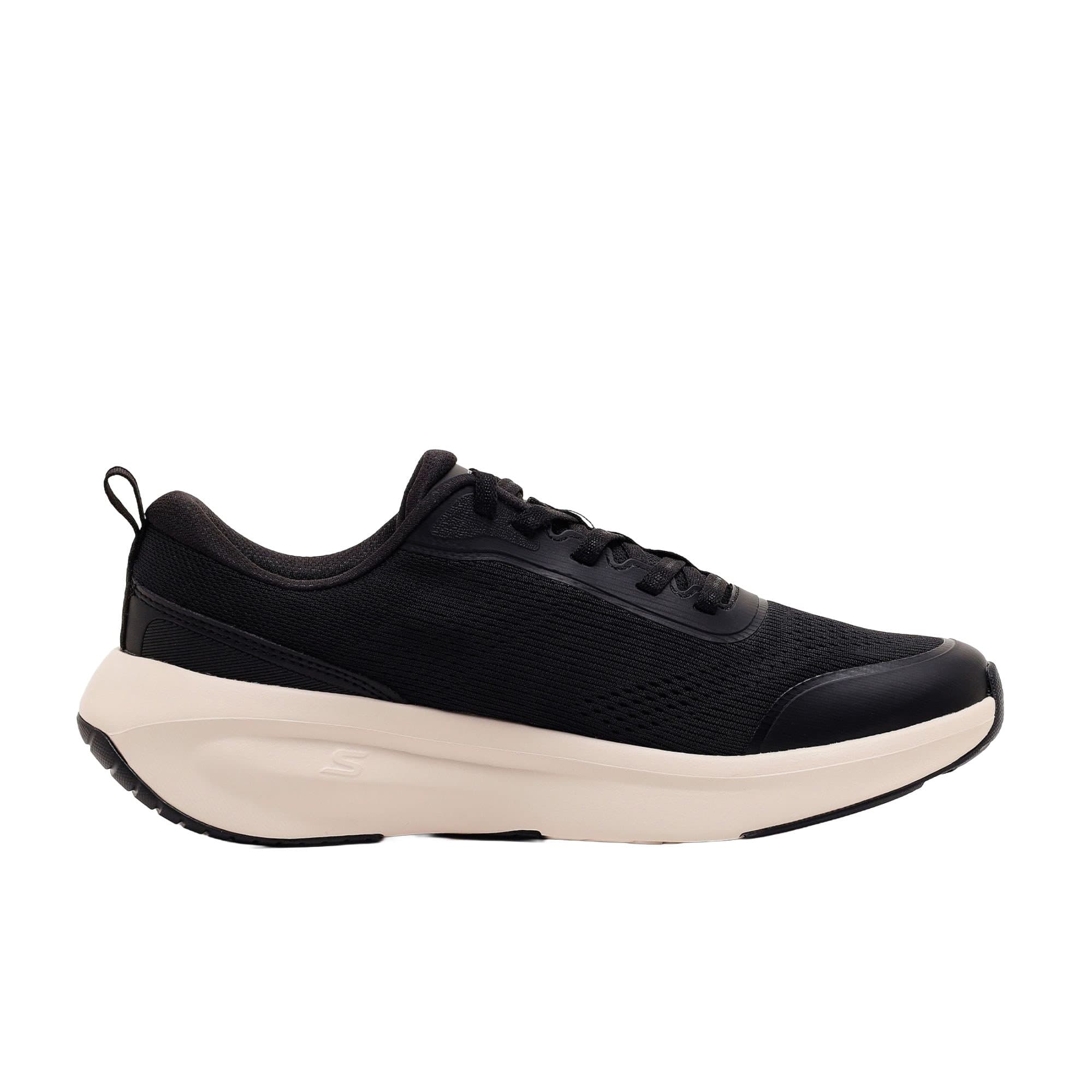 Skechers Skechers Skechers Plush Foam Kadın Spor Ayakkabı - 4
