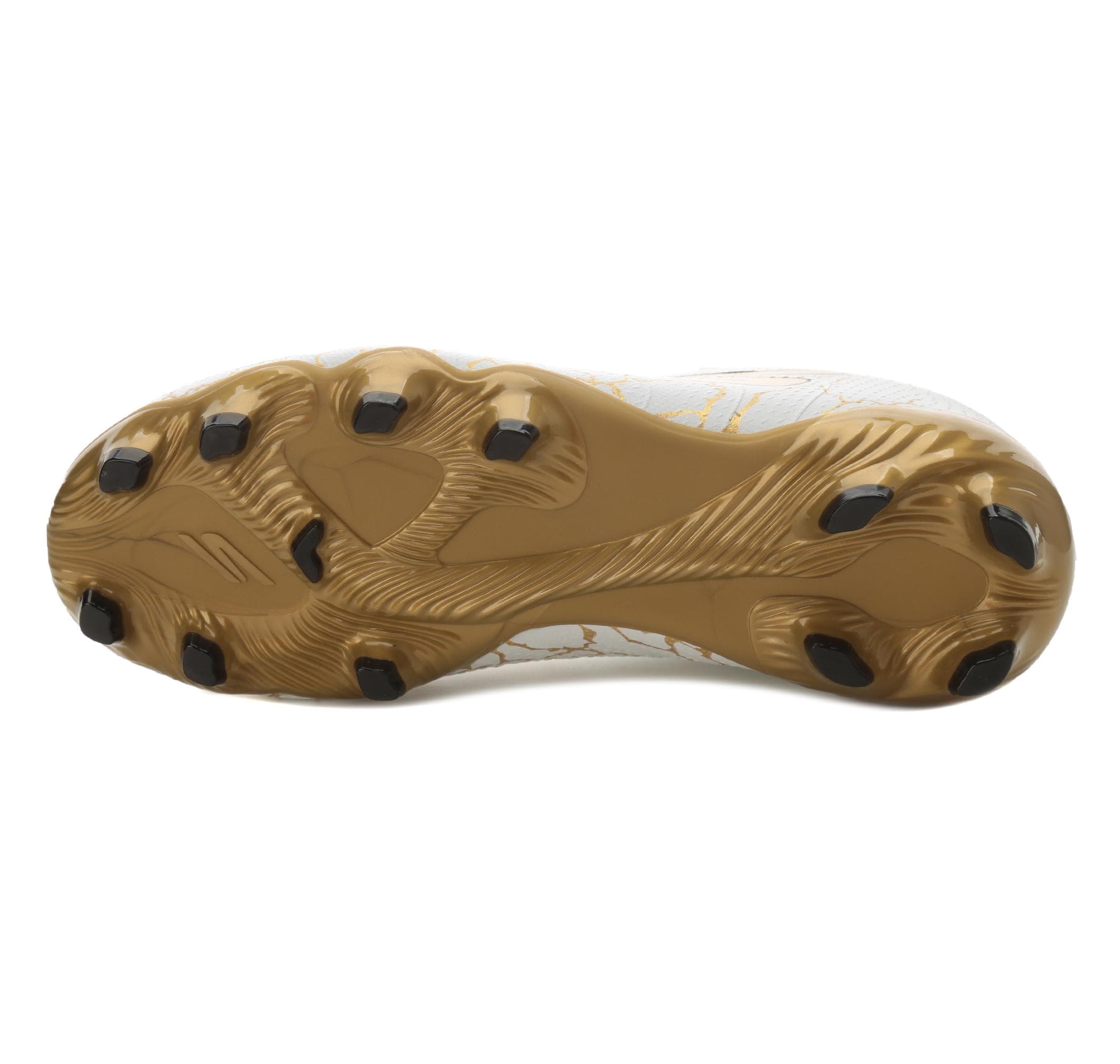 Skechers Skechers Skx 01 Erkek Spor Ayakkabı Beyaz - 6