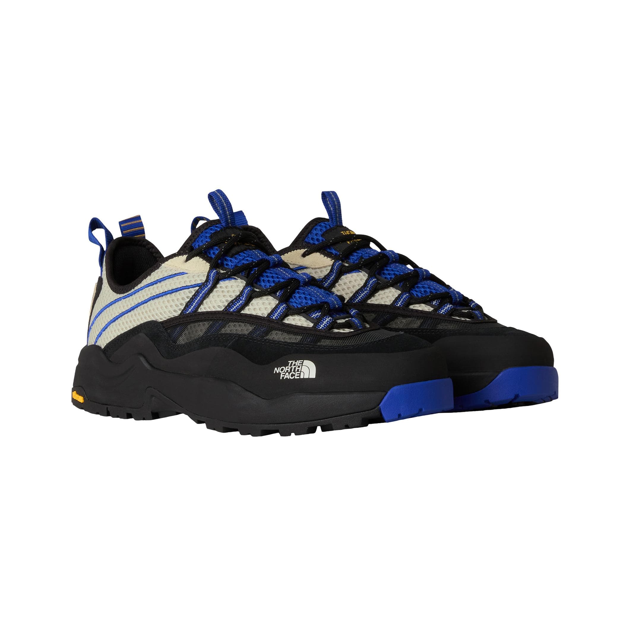 The North Face The North Face Clyffe Ultra Erkek Spor Ayakkabı - 2