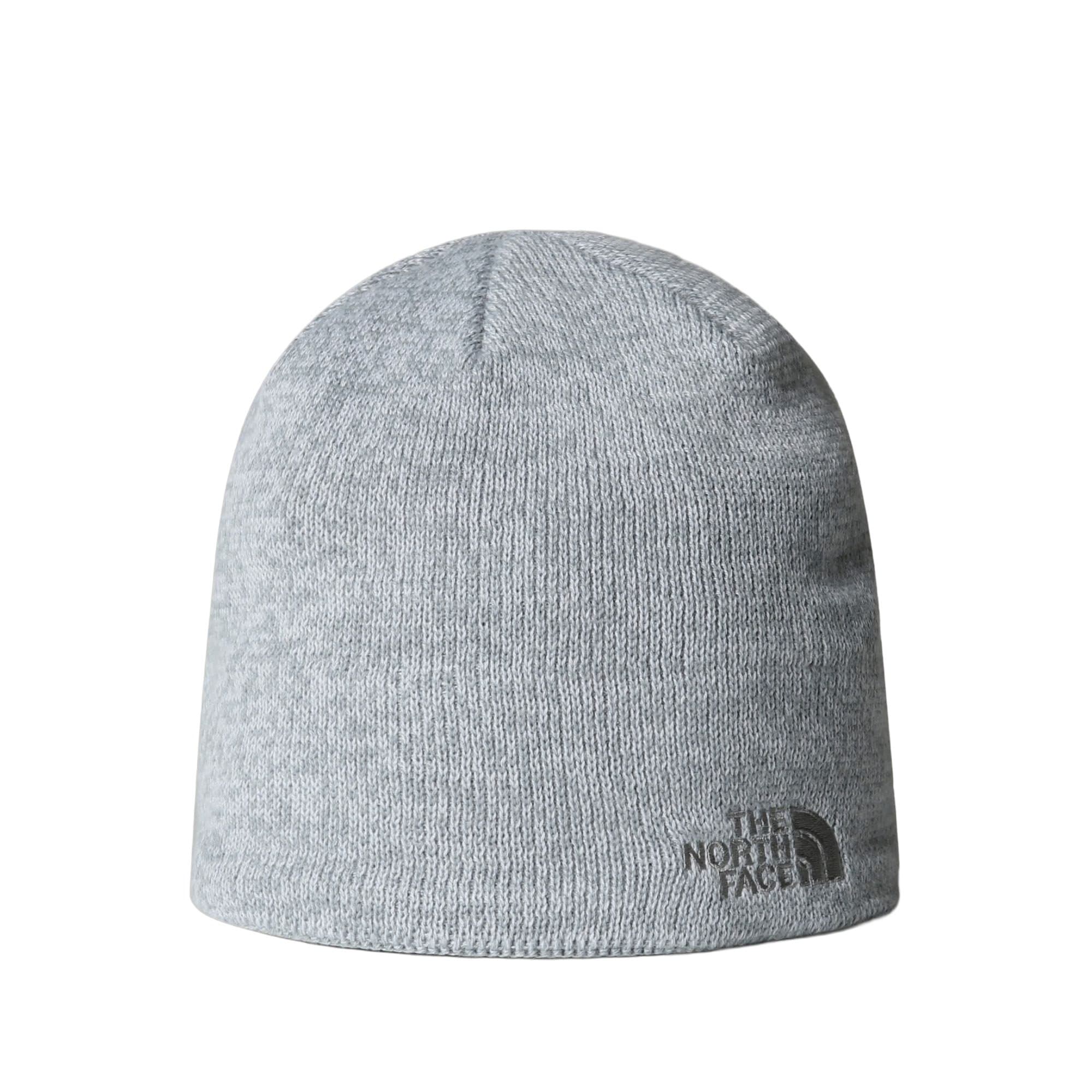 The North Face The North Face Jım Beanıe