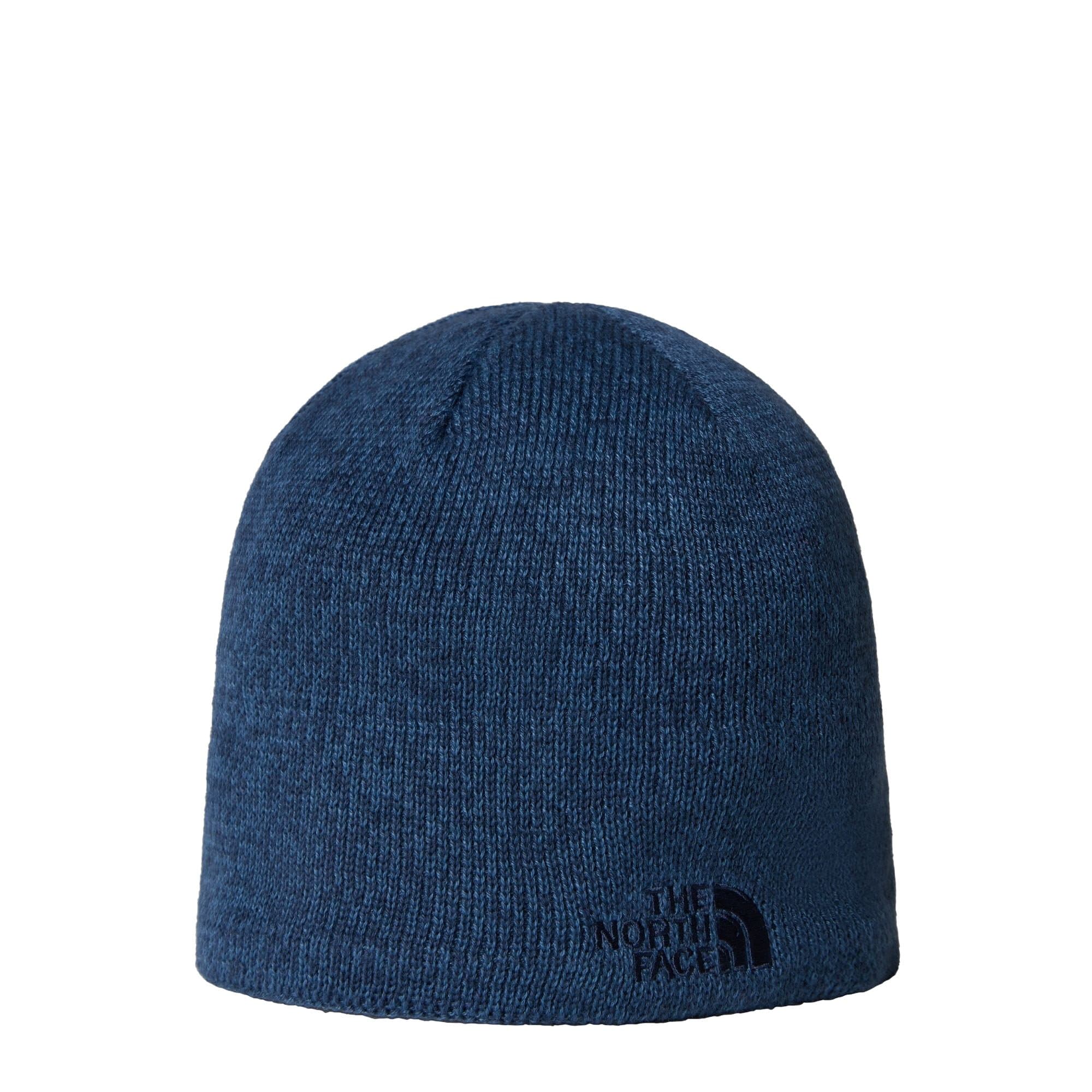 The North Face The North Face Jım Beanıe