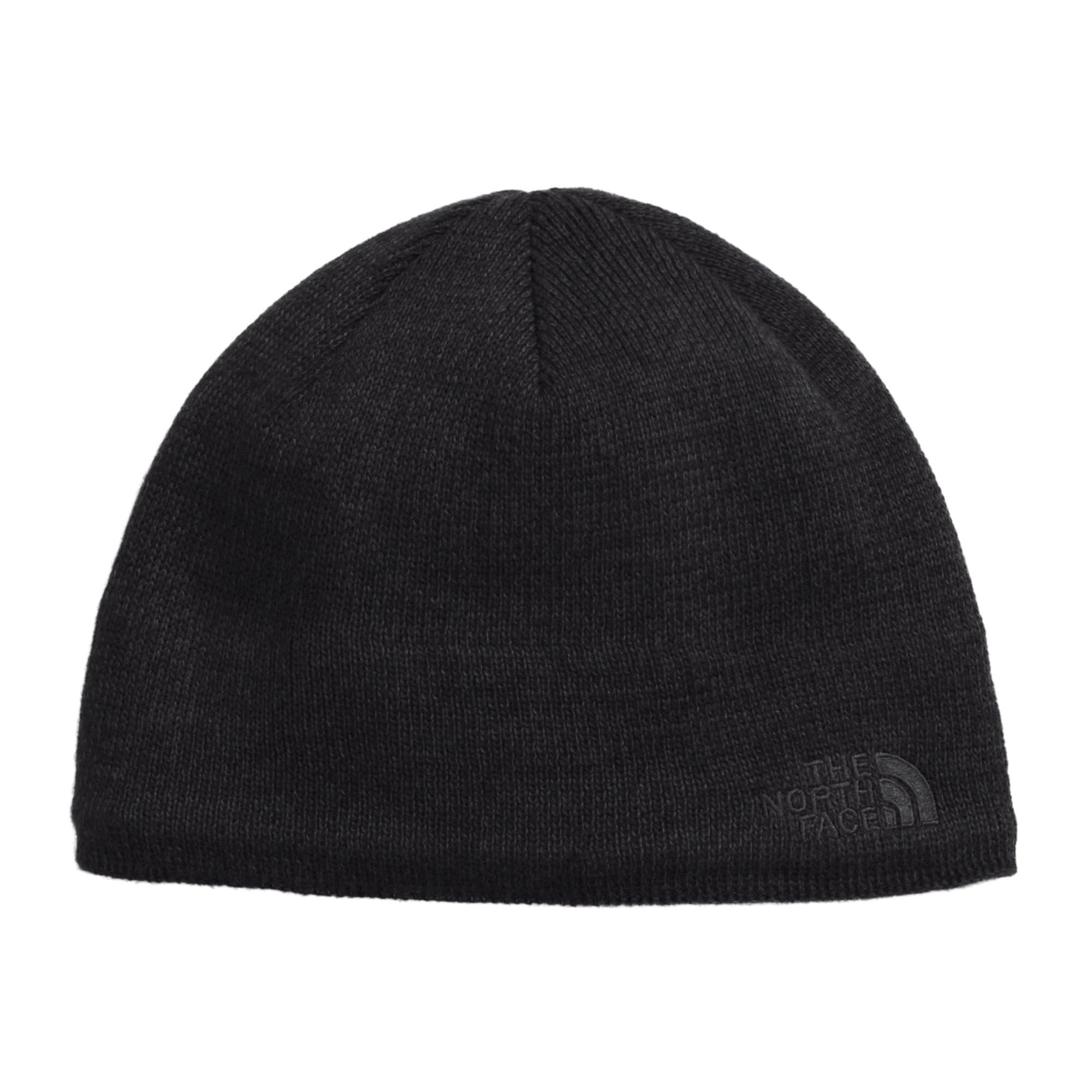 The North Face The North Face Jım Beanıe