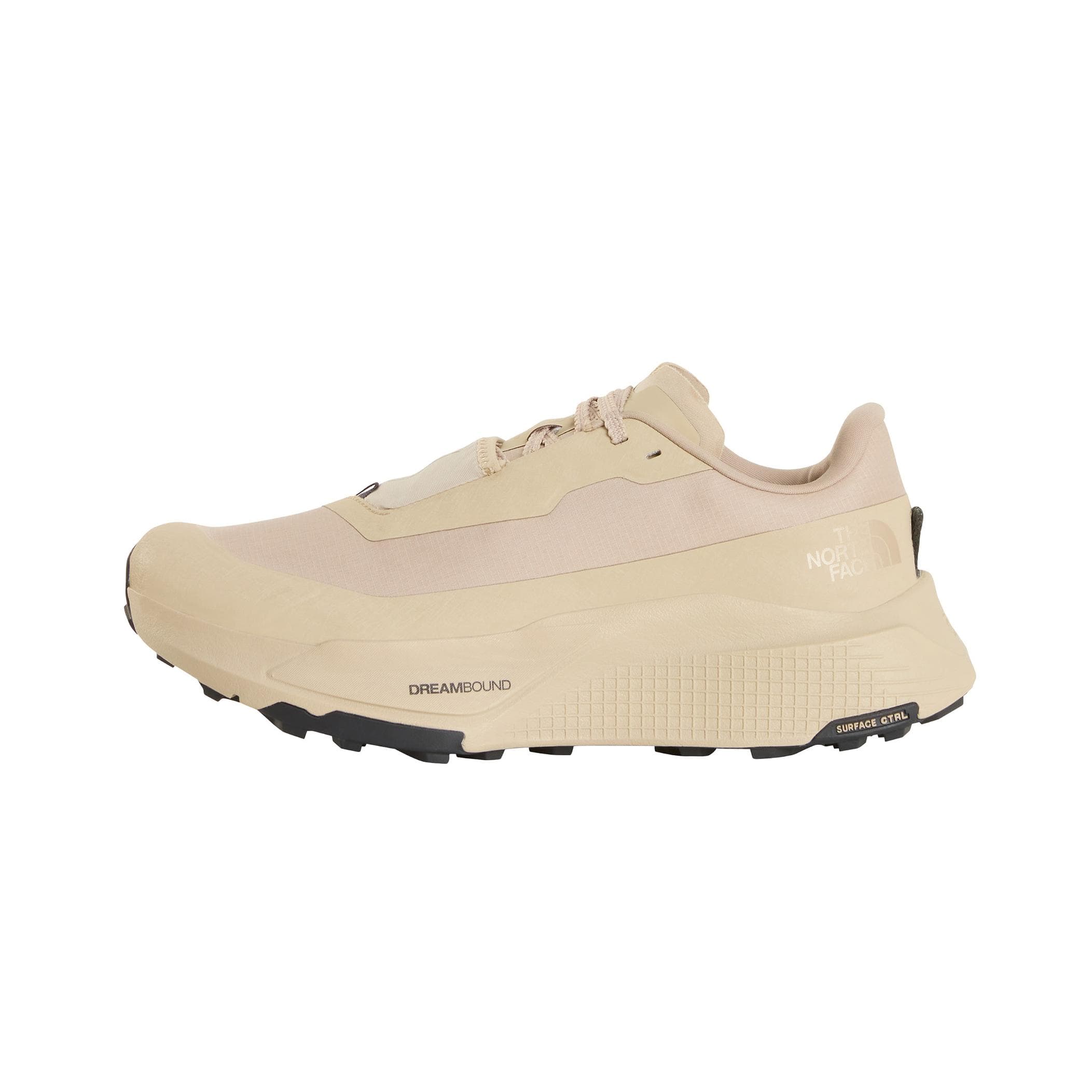 The North Face The North Face M Altamesa 500 V2 Gore-Tex Erkek Spor Ayakkabı